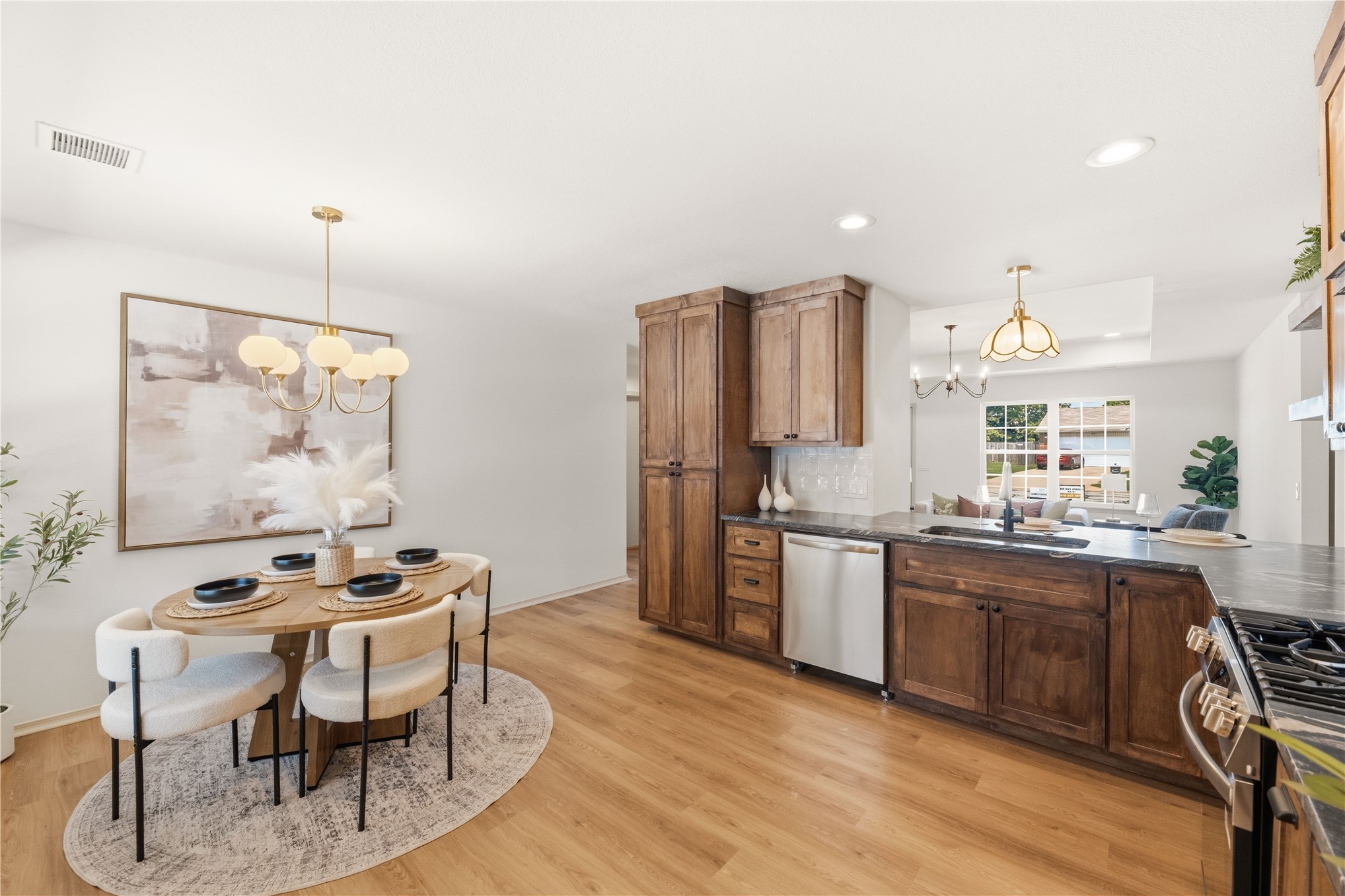 218 W Fairlane Drive Sapulpa OK 74066