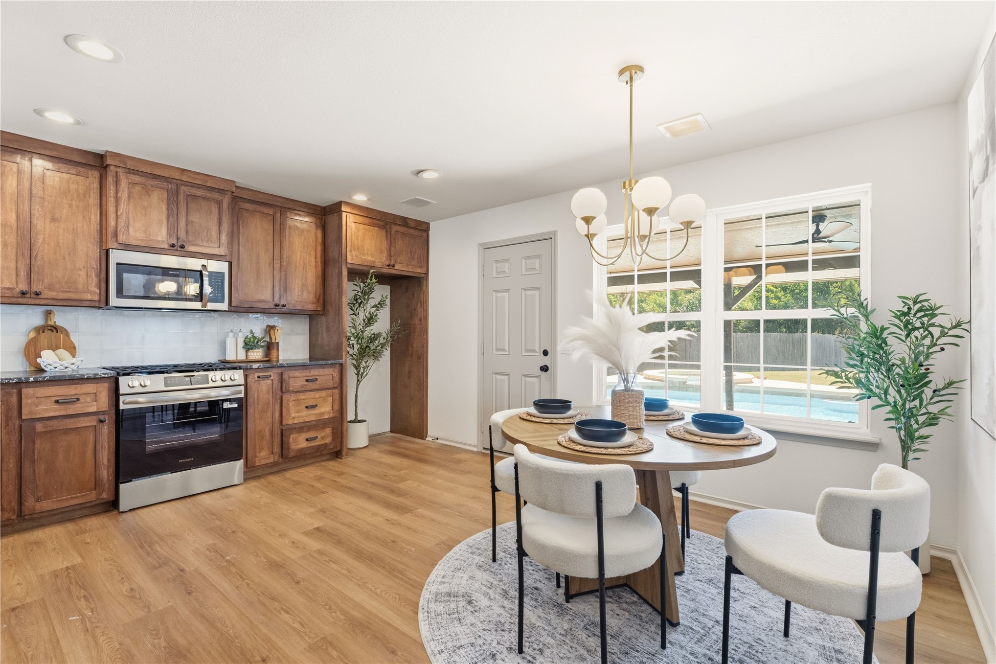 218 W Fairlane Drive Sapulpa OK 74066