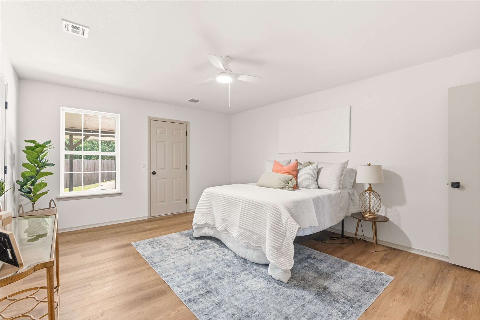 218 W Fairlane Drive Sapulpa OK 74066
