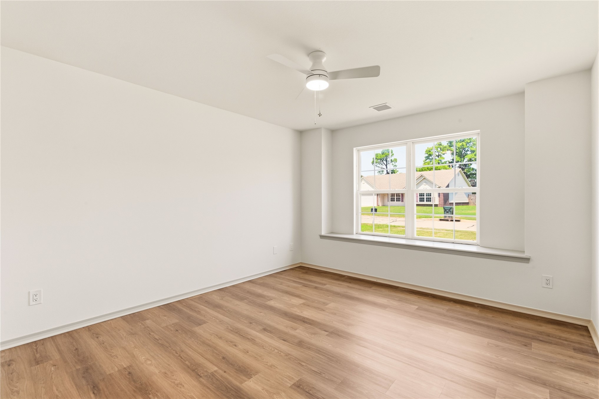 218 W Fairlane Drive Sapulpa OK 74066
