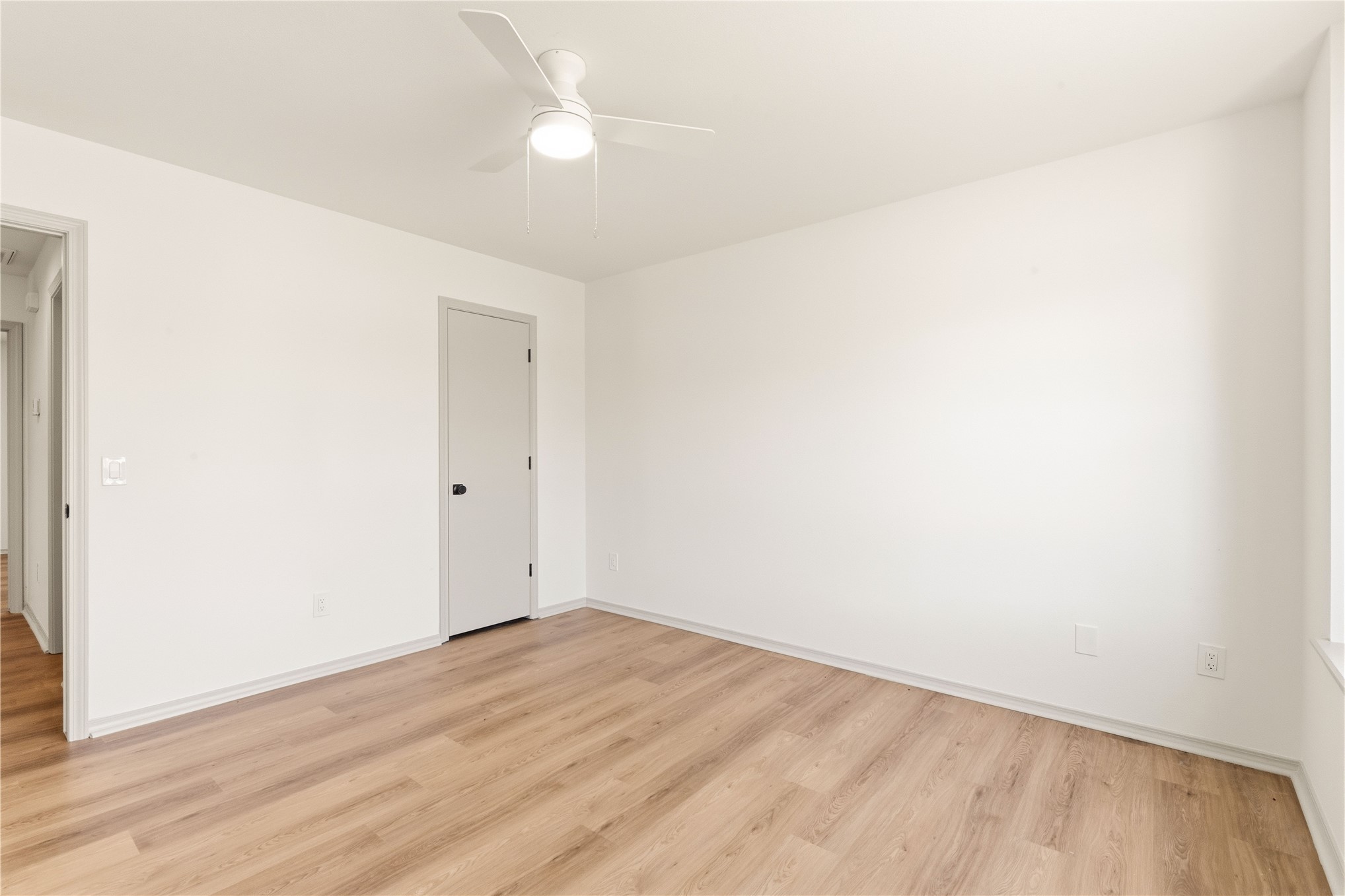 218 W Fairlane Drive Sapulpa OK 74066