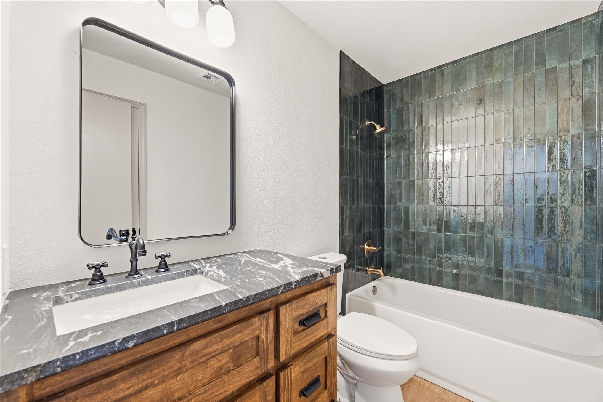 218 W Fairlane Drive Sapulpa OK 74066