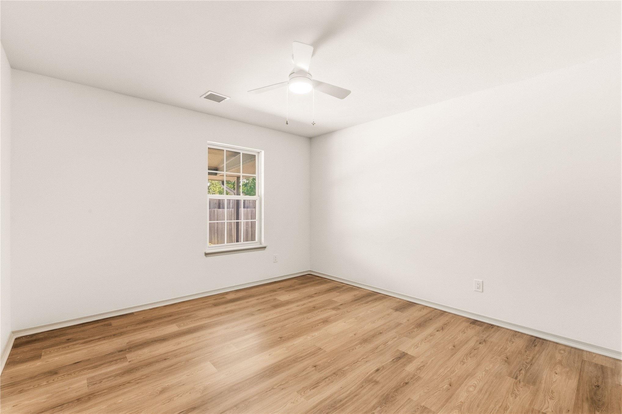 218 W Fairlane Drive Sapulpa OK 74066