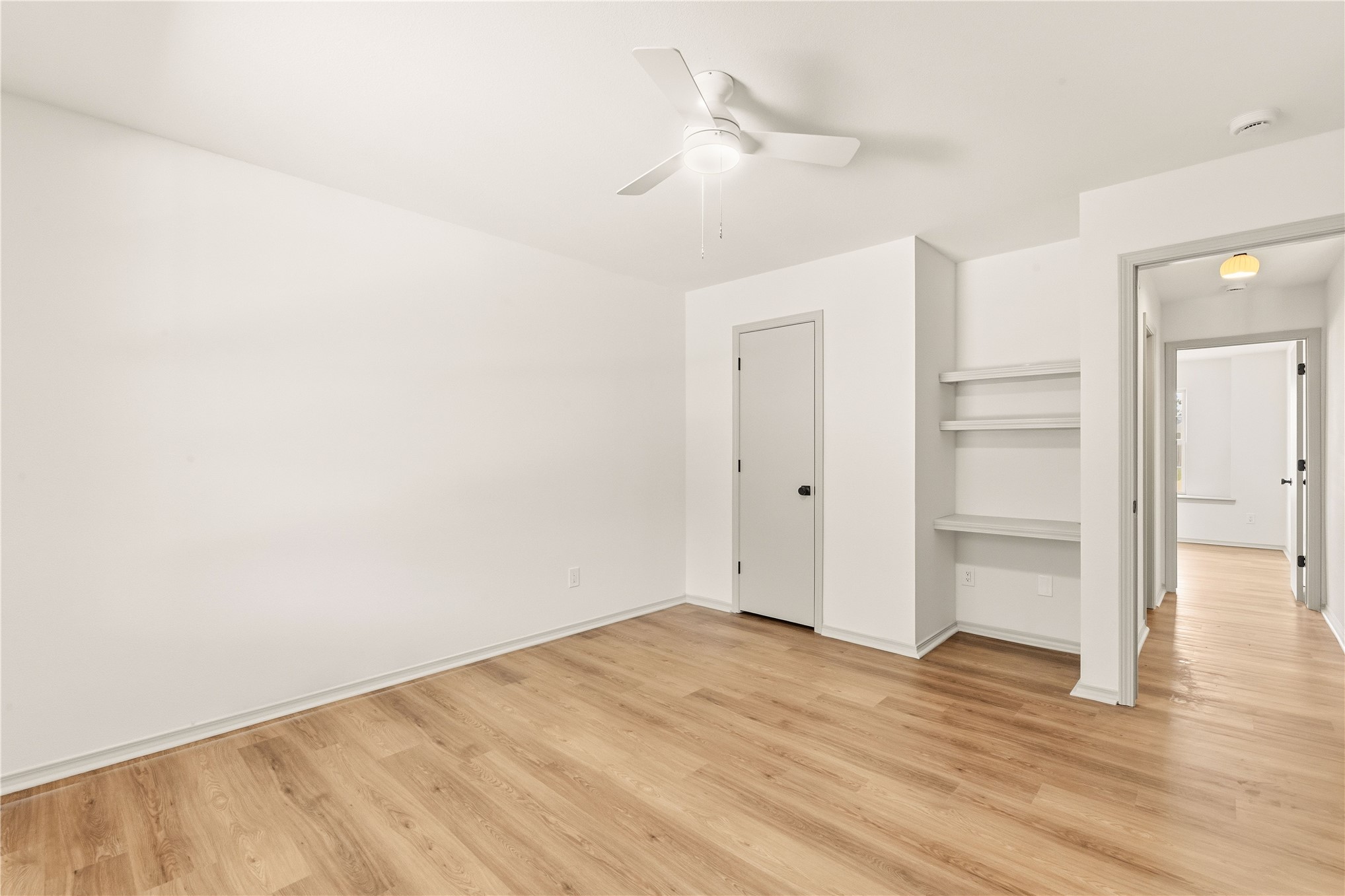 218 W Fairlane Drive Sapulpa OK 74066
