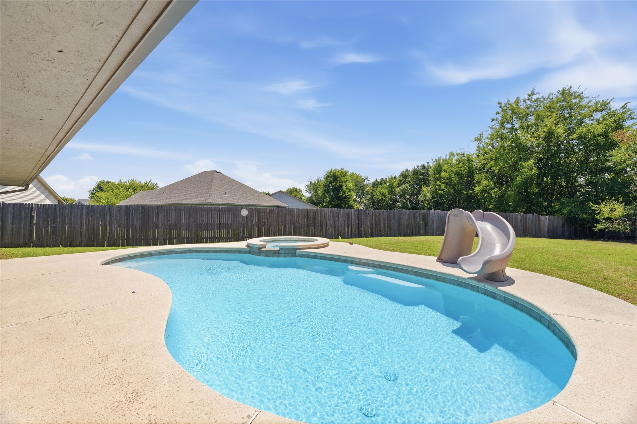 218 W Fairlane Drive Sapulpa OK 74066
