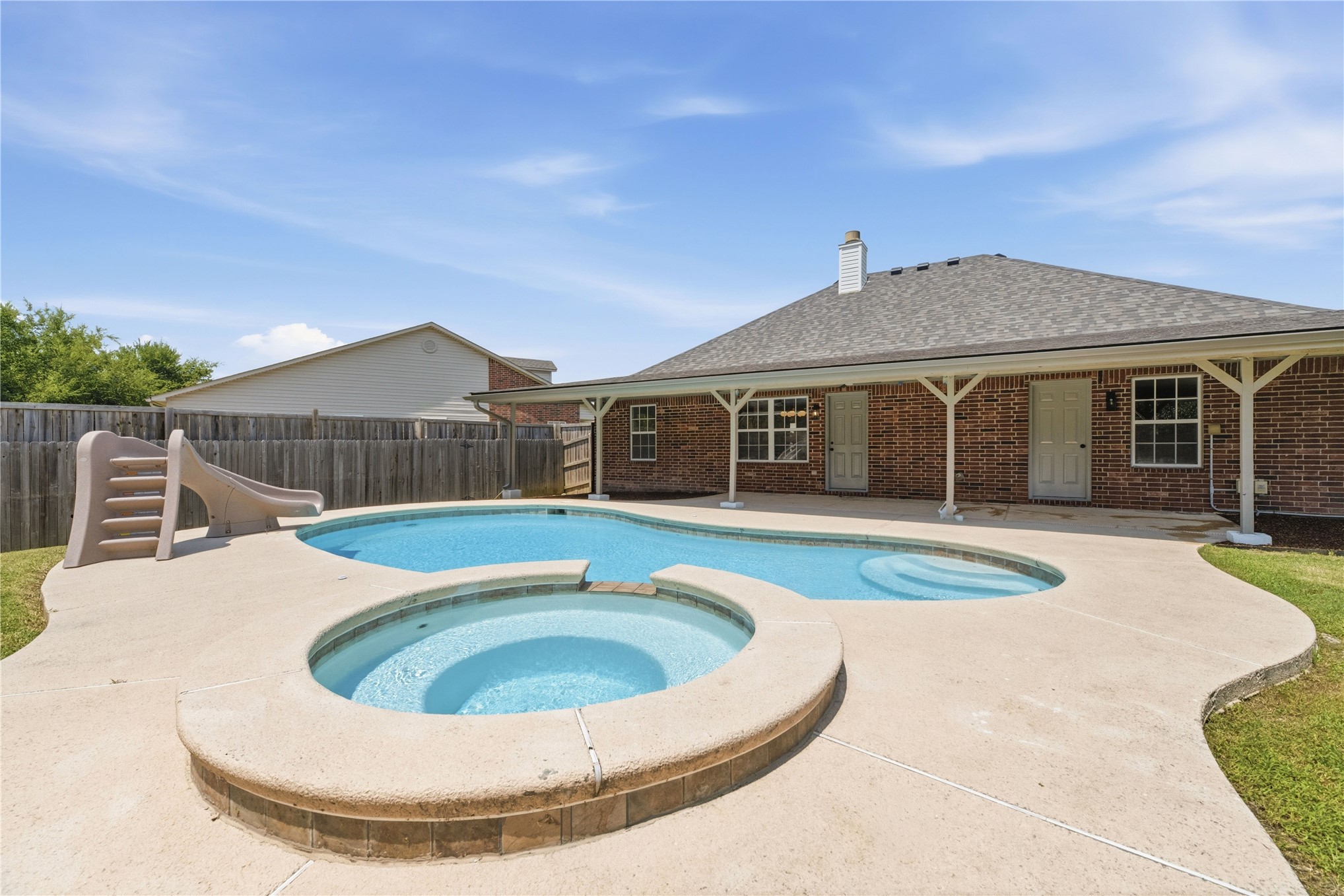 218 W Fairlane Drive Sapulpa OK 74066