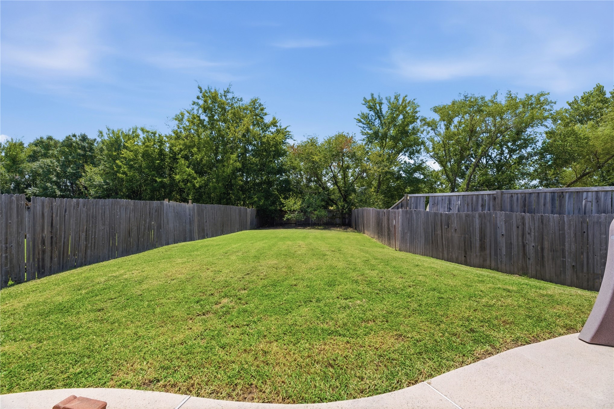 218 W Fairlane Drive Sapulpa OK 74066