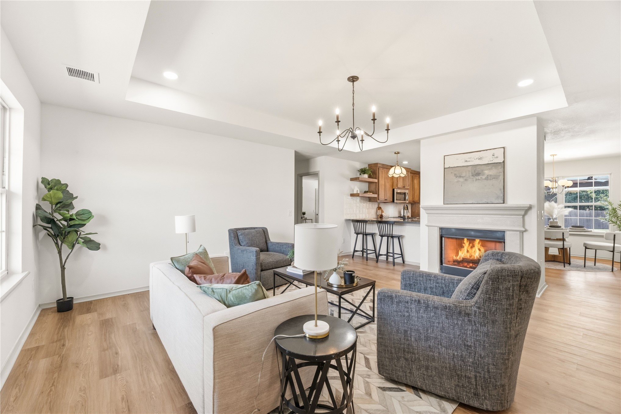 218 W Fairlane Drive Sapulpa OK 74066