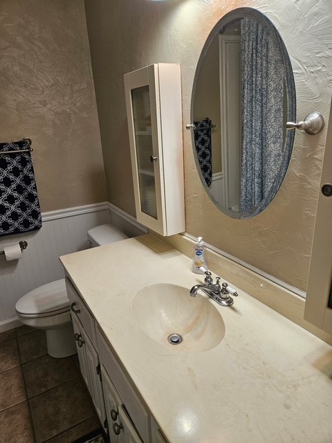 2817 Robin Lane Muskogee OK 74403
