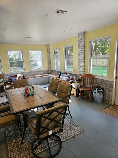 2817 Robin Lane Muskogee OK 74403
