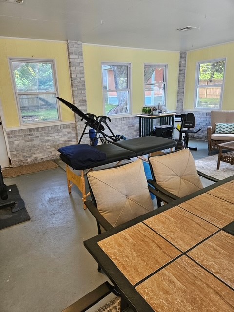2817 Robin Lane Muskogee OK 74403