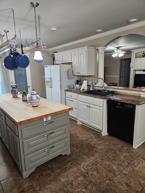 2817 Robin Lane Muskogee OK 74403