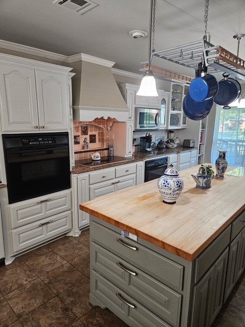 2817 Robin Lane Muskogee OK 74403