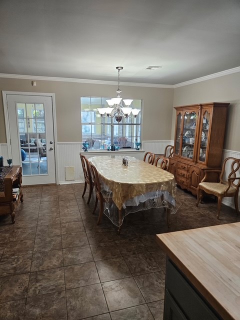 2817 Robin Lane Muskogee OK 74403