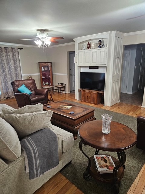2817 Robin Lane Muskogee OK 74403