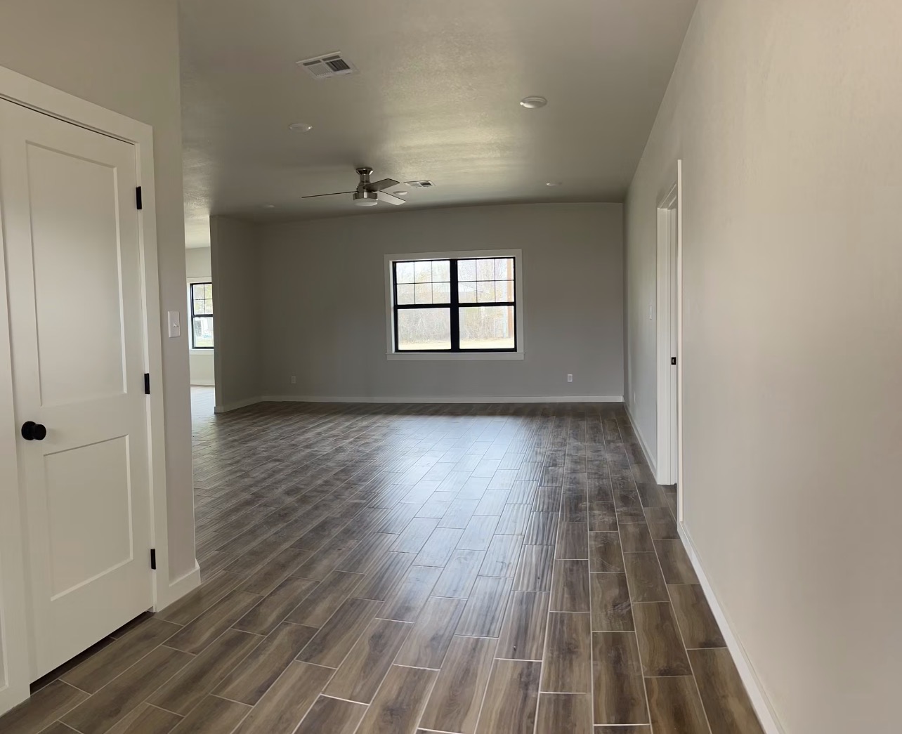2104 N 11th Street Mcalester OK 74501