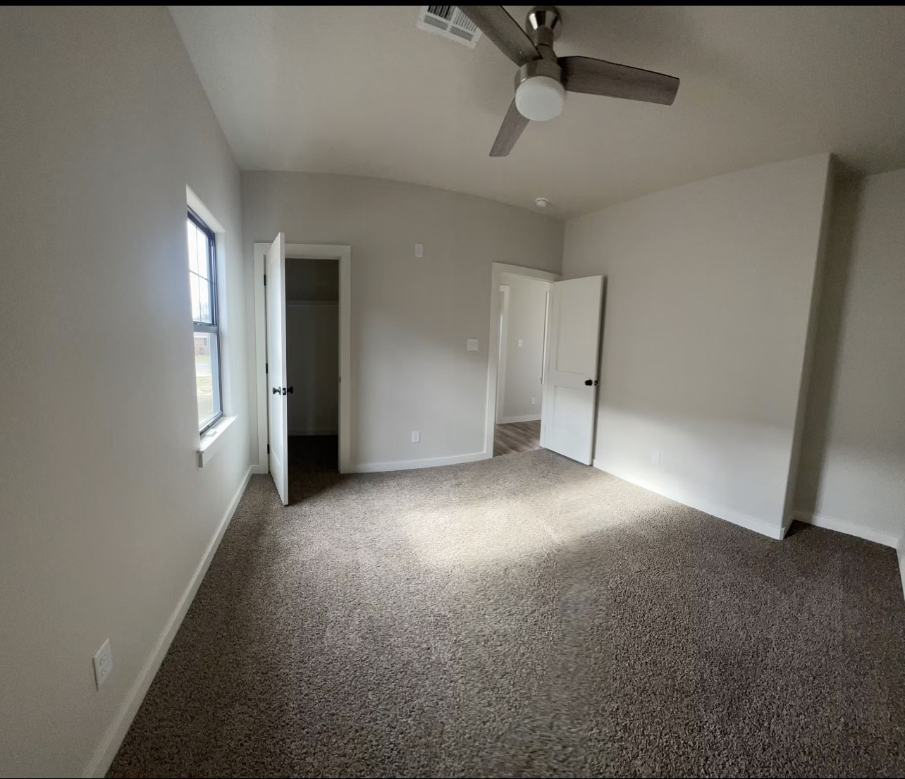 2104 N 11th Street Mcalester OK 74501