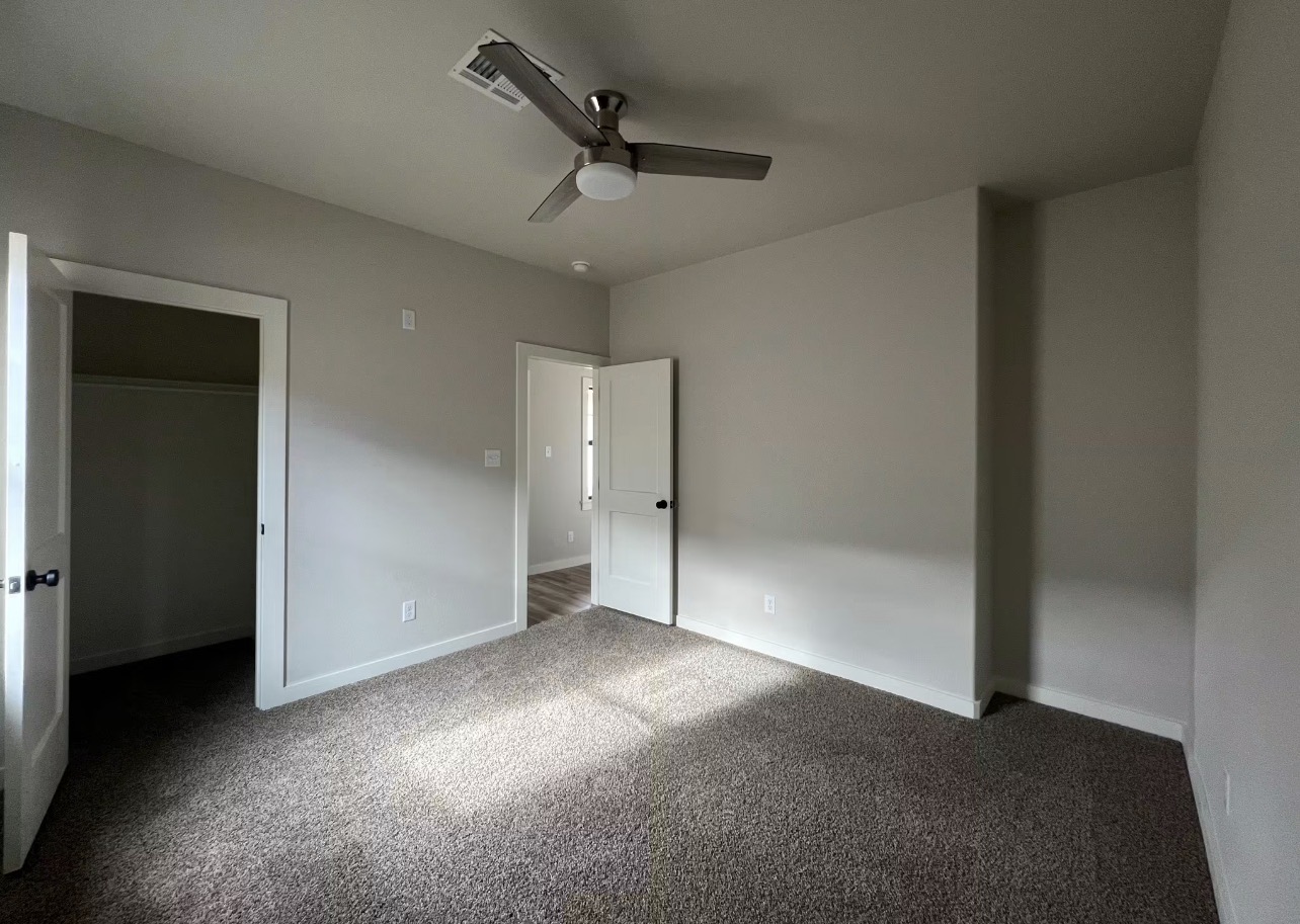 2104 N 11th Street Mcalester OK 74501