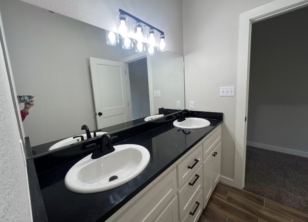 2104 N 11th Street Mcalester OK 74501