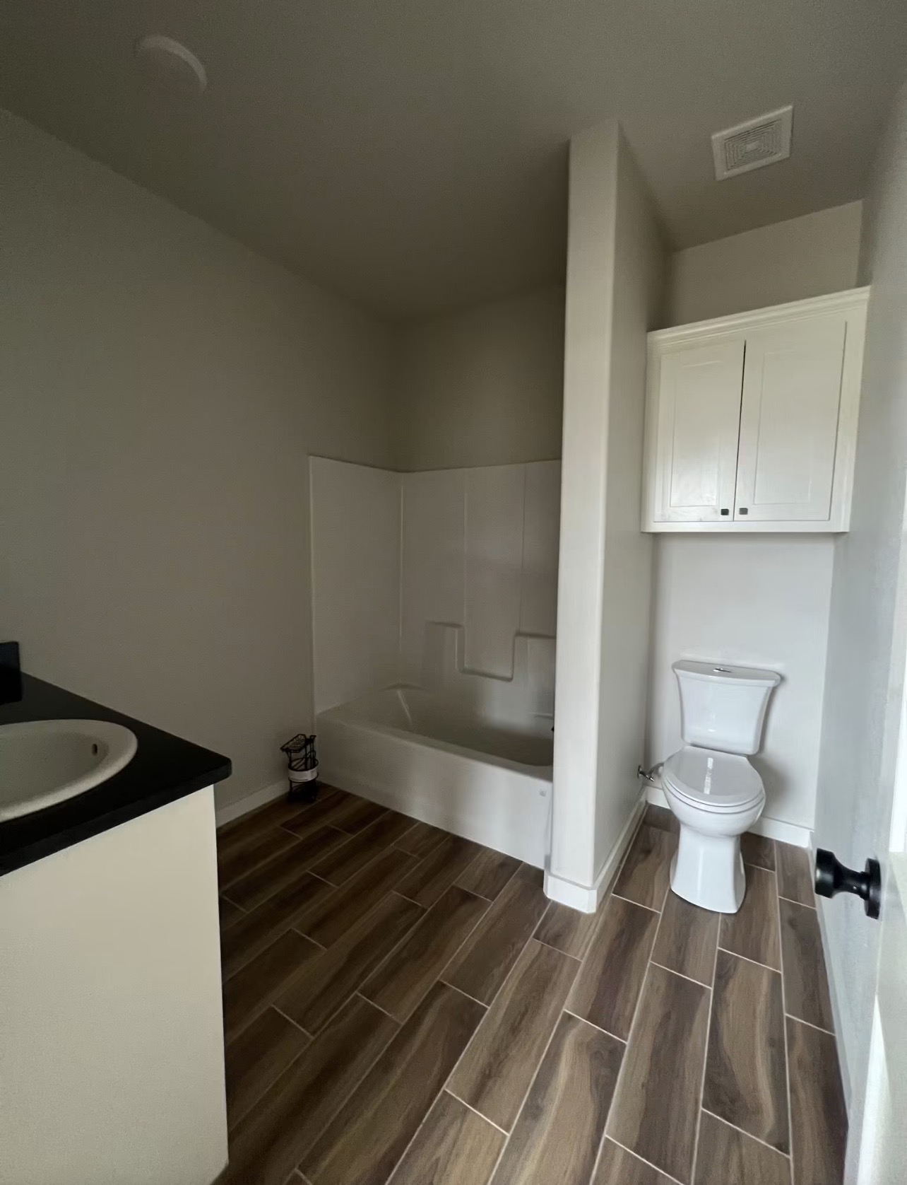 2104 N 11th Street Mcalester OK 74501