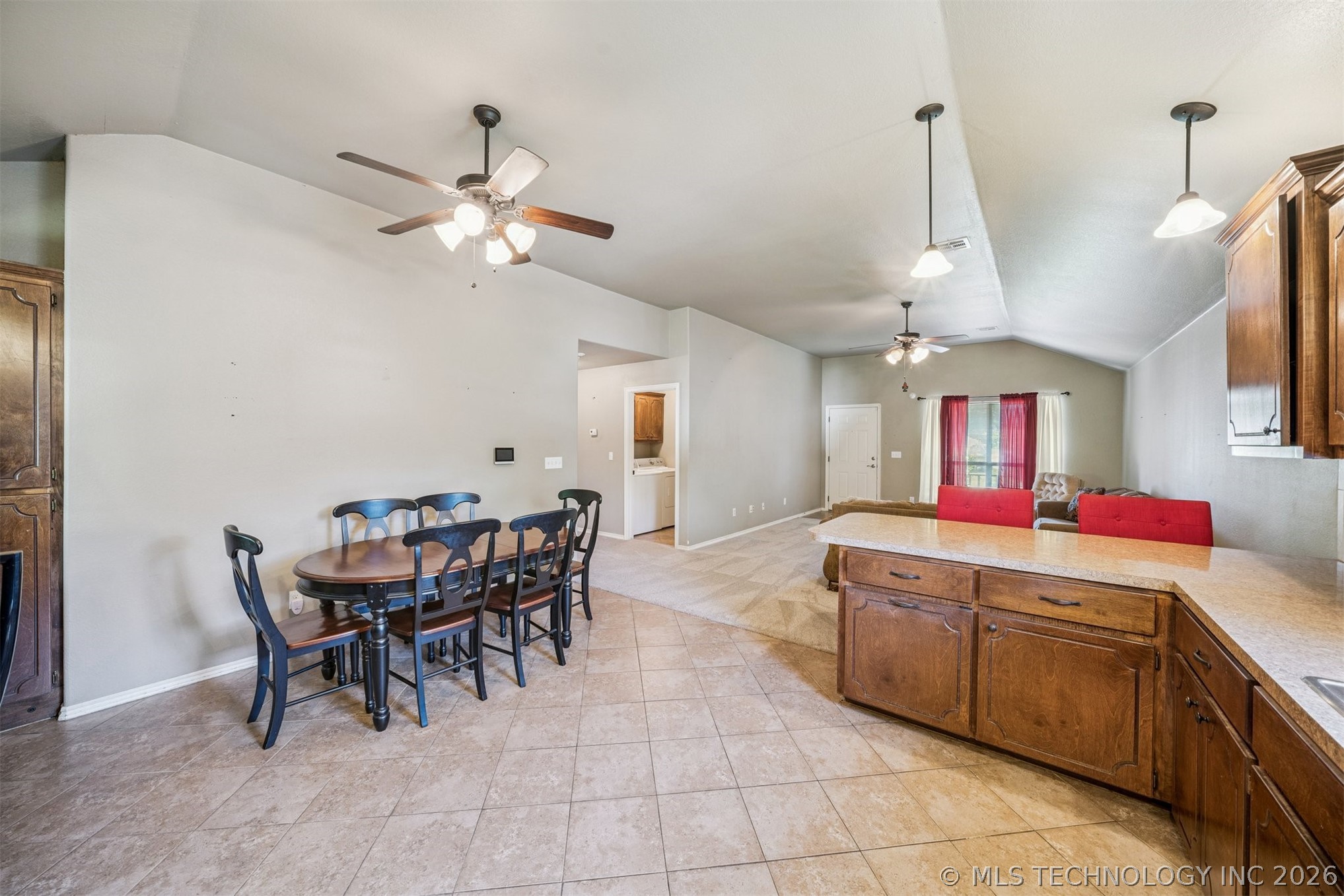 535 S Chickasaw Avenue Claremore OK 74017