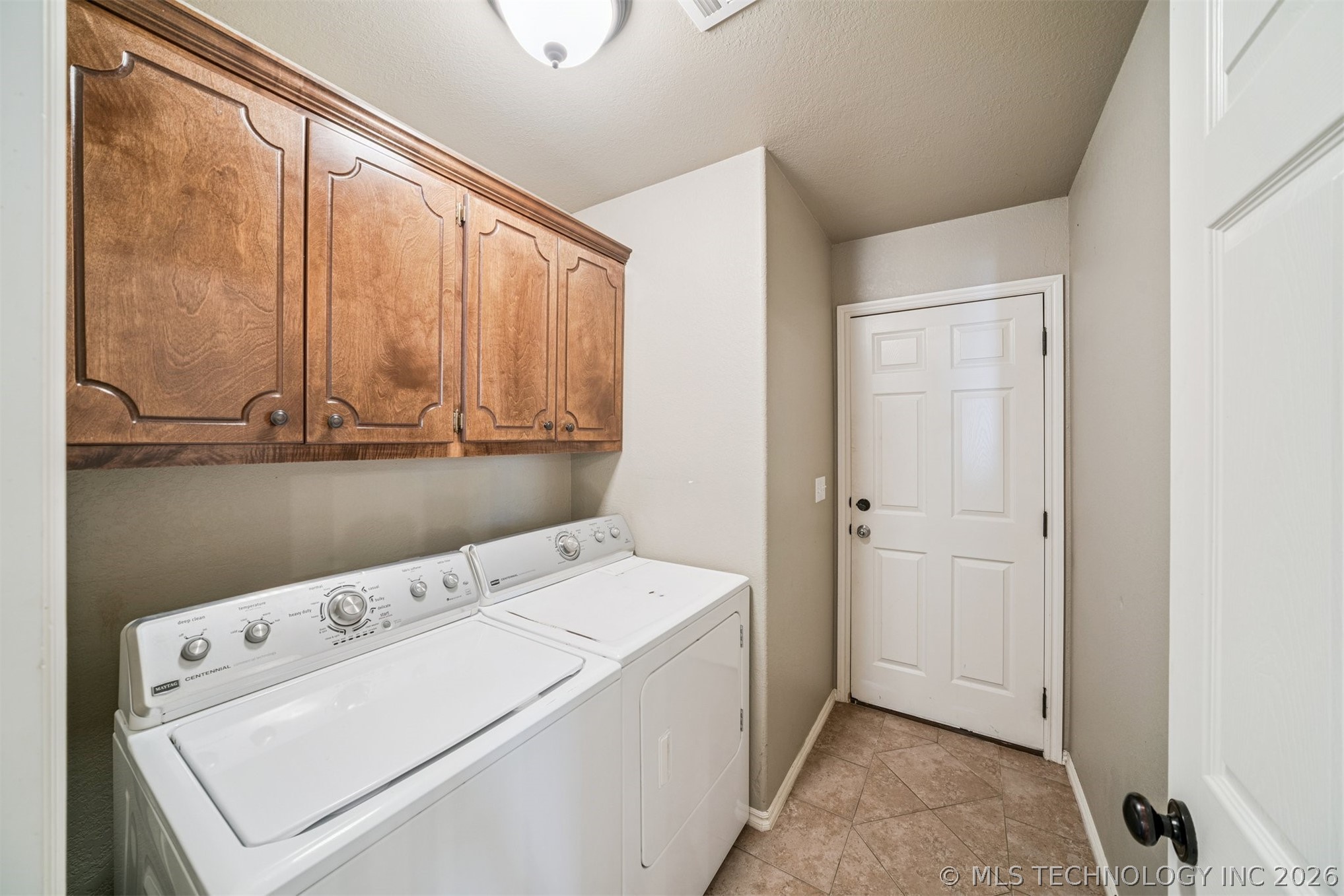535 S Chickasaw Avenue Claremore OK 74017