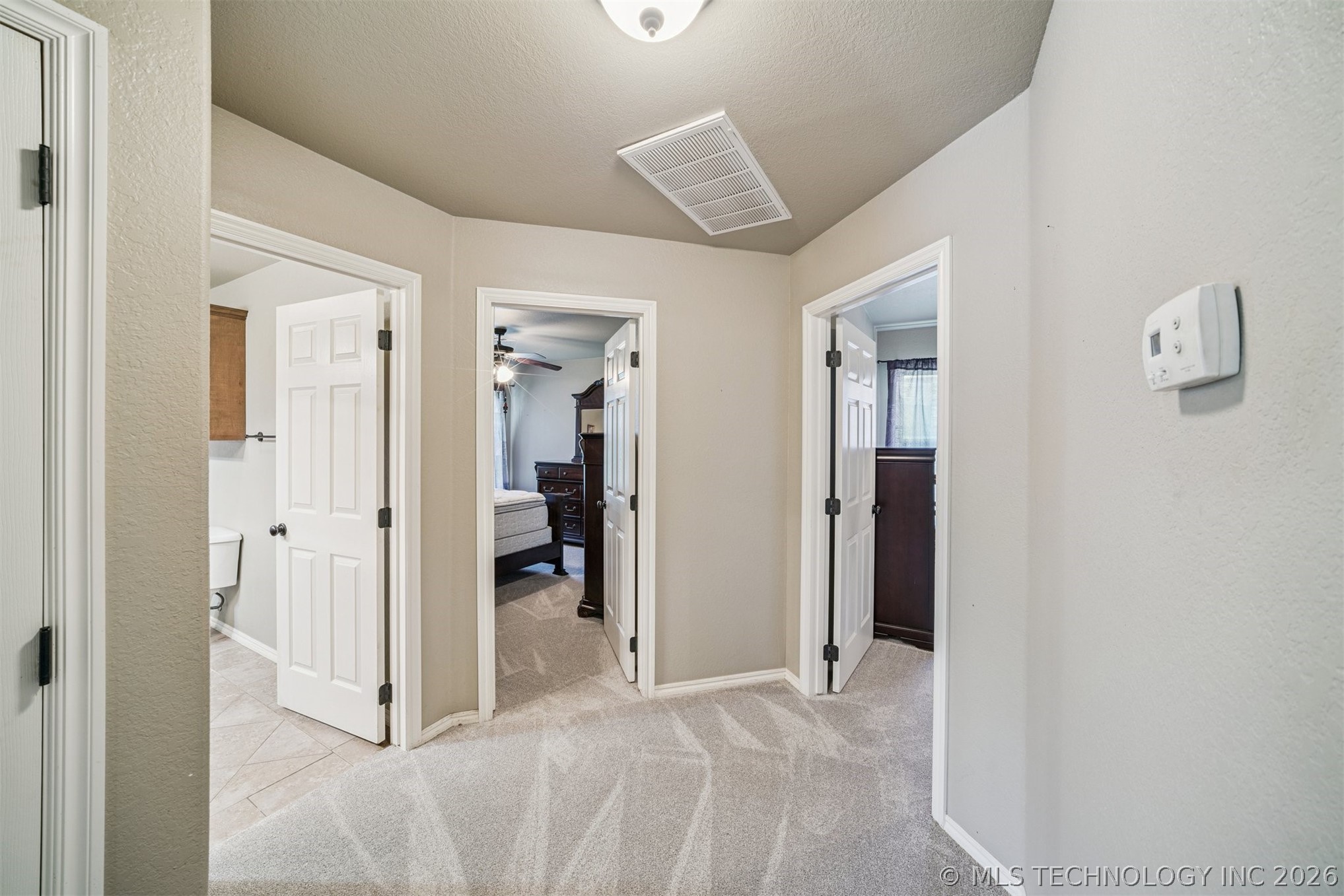 535 S Chickasaw Avenue Claremore OK 74017