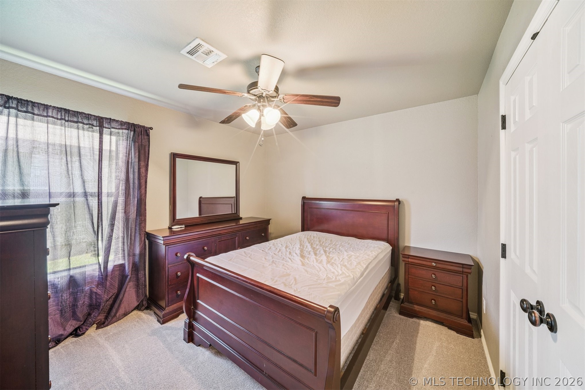 535 S Chickasaw Avenue Claremore OK 74017