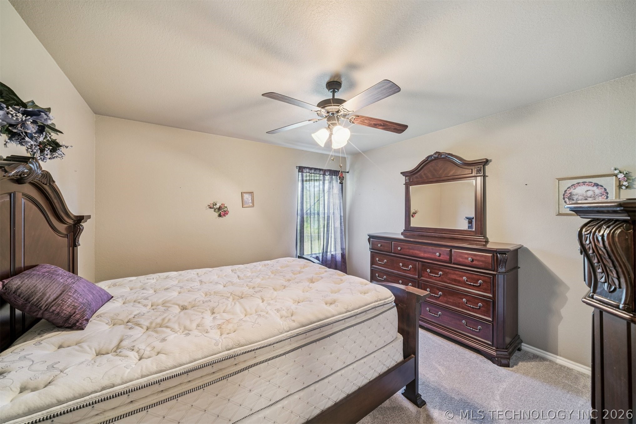 535 S Chickasaw Avenue Claremore OK 74017