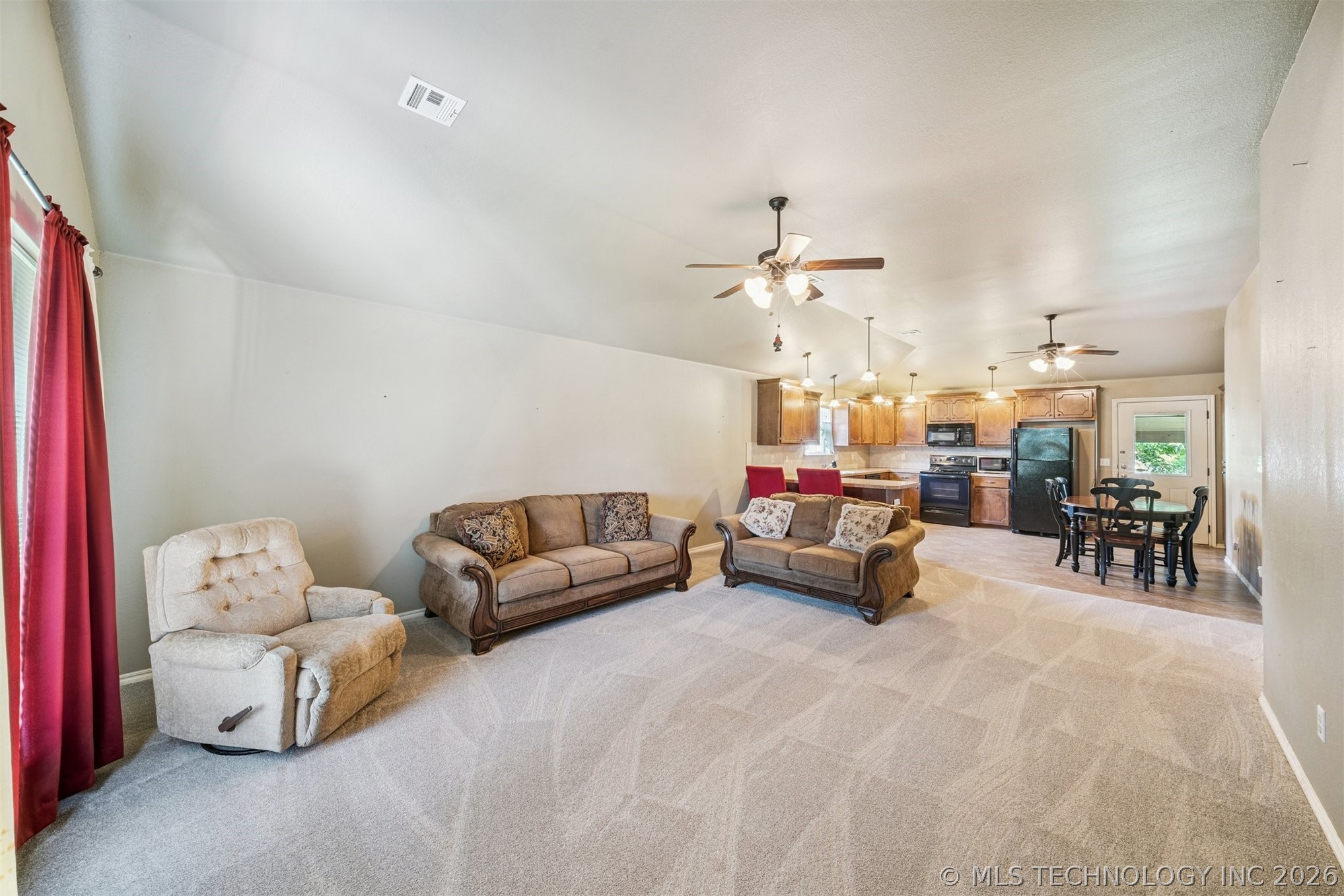 535 S Chickasaw Avenue Claremore OK 74017