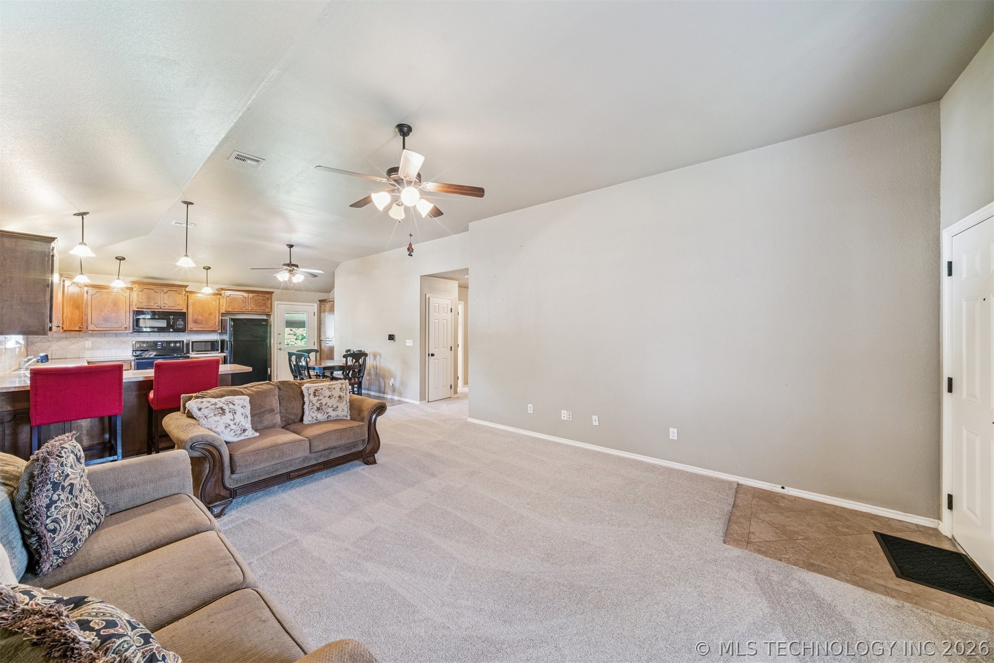 535 S Chickasaw Avenue Claremore OK 74017