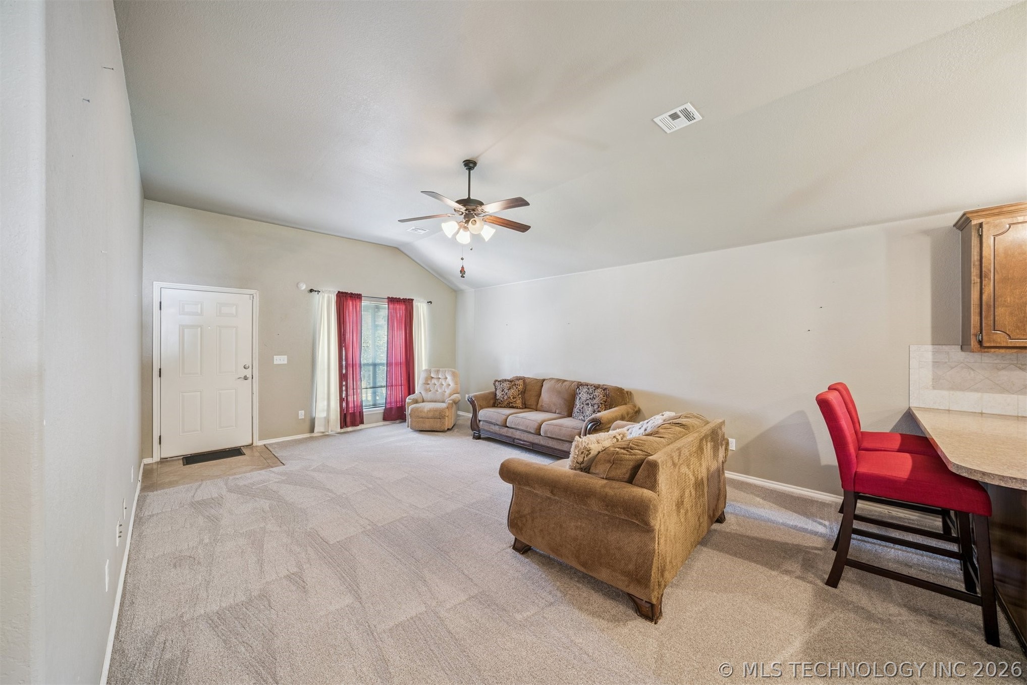 535 S Chickasaw Avenue Claremore OK 74017