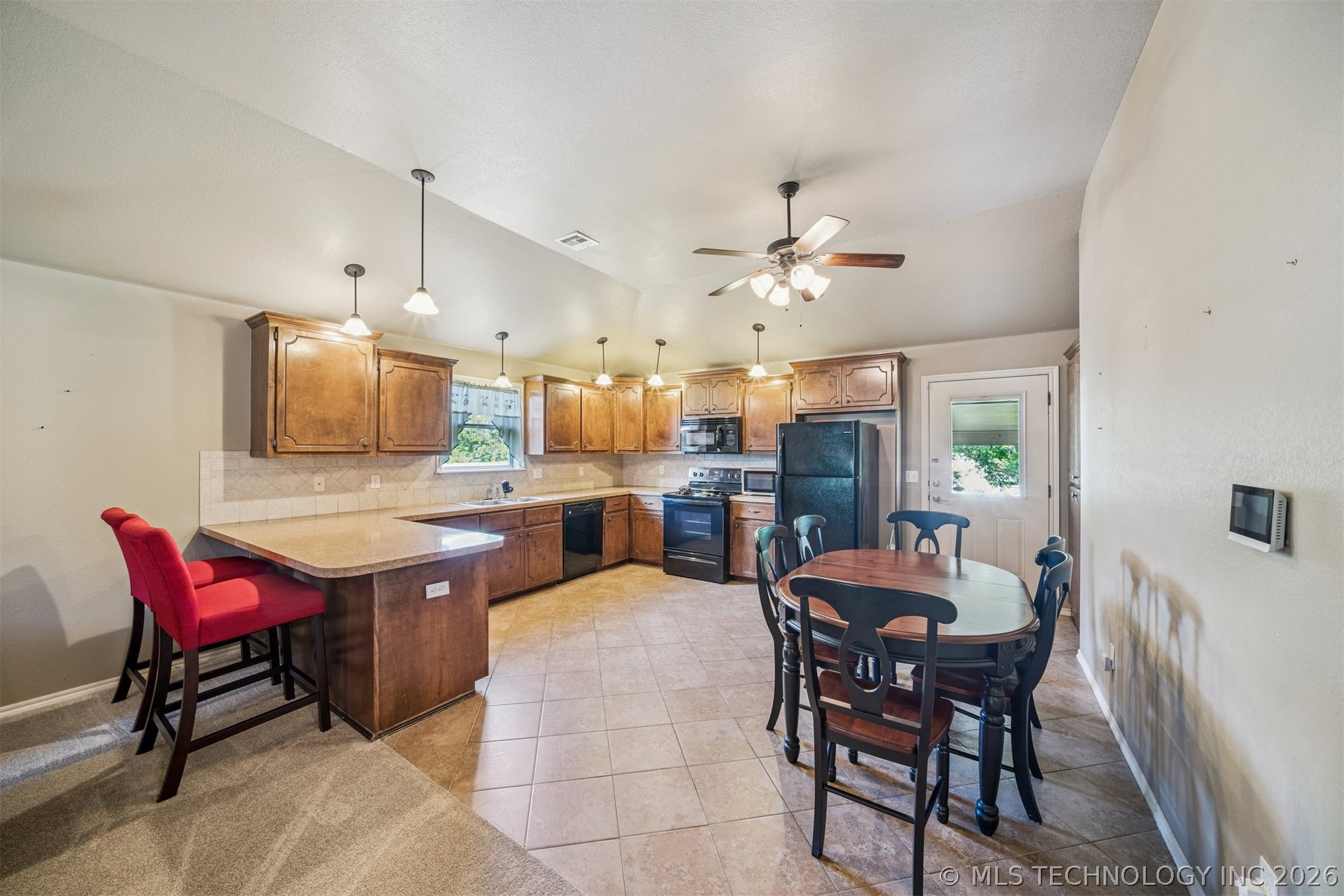 535 S Chickasaw Avenue Claremore OK 74017