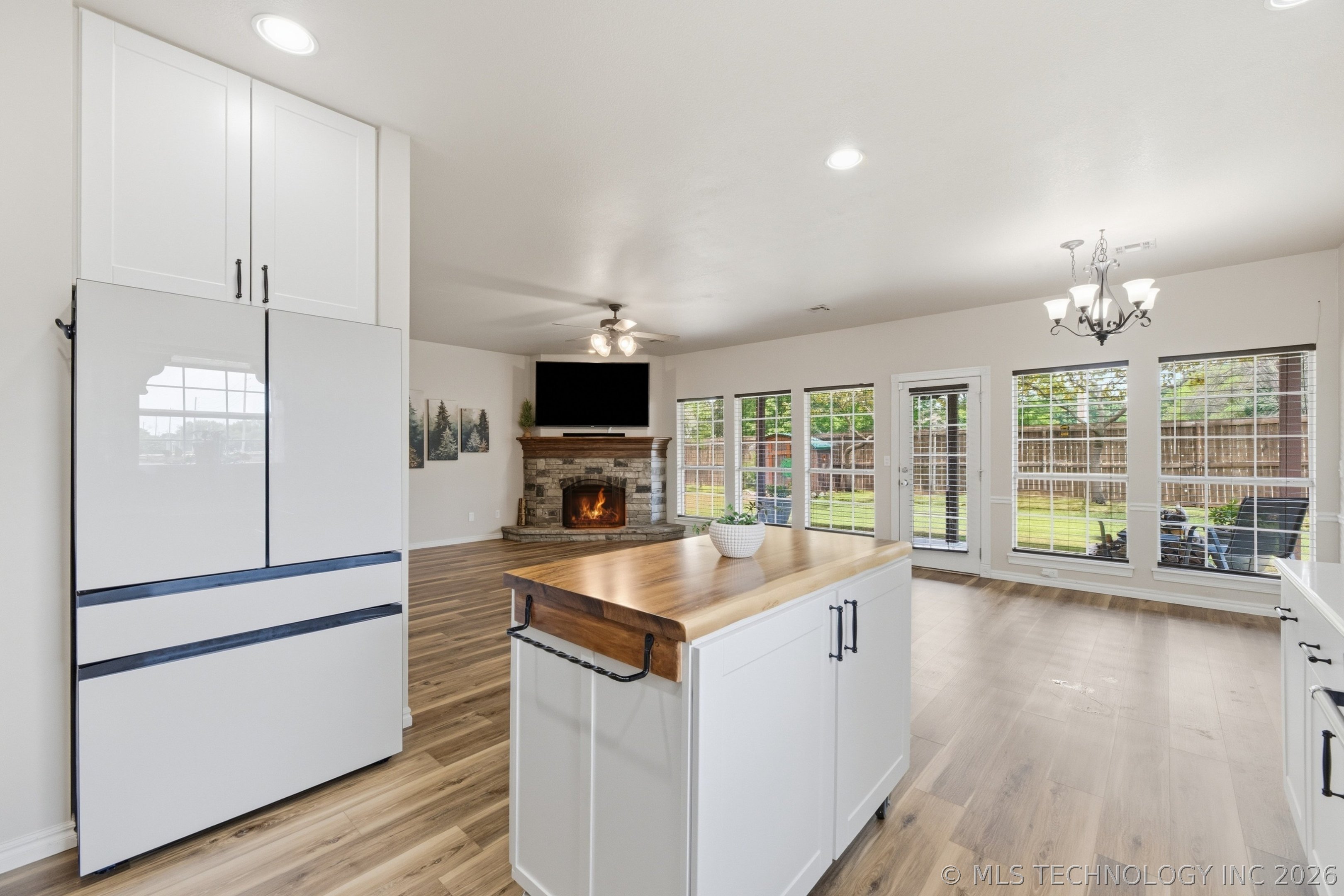 10301 N 144th Avenue E Owasso OK 74055
