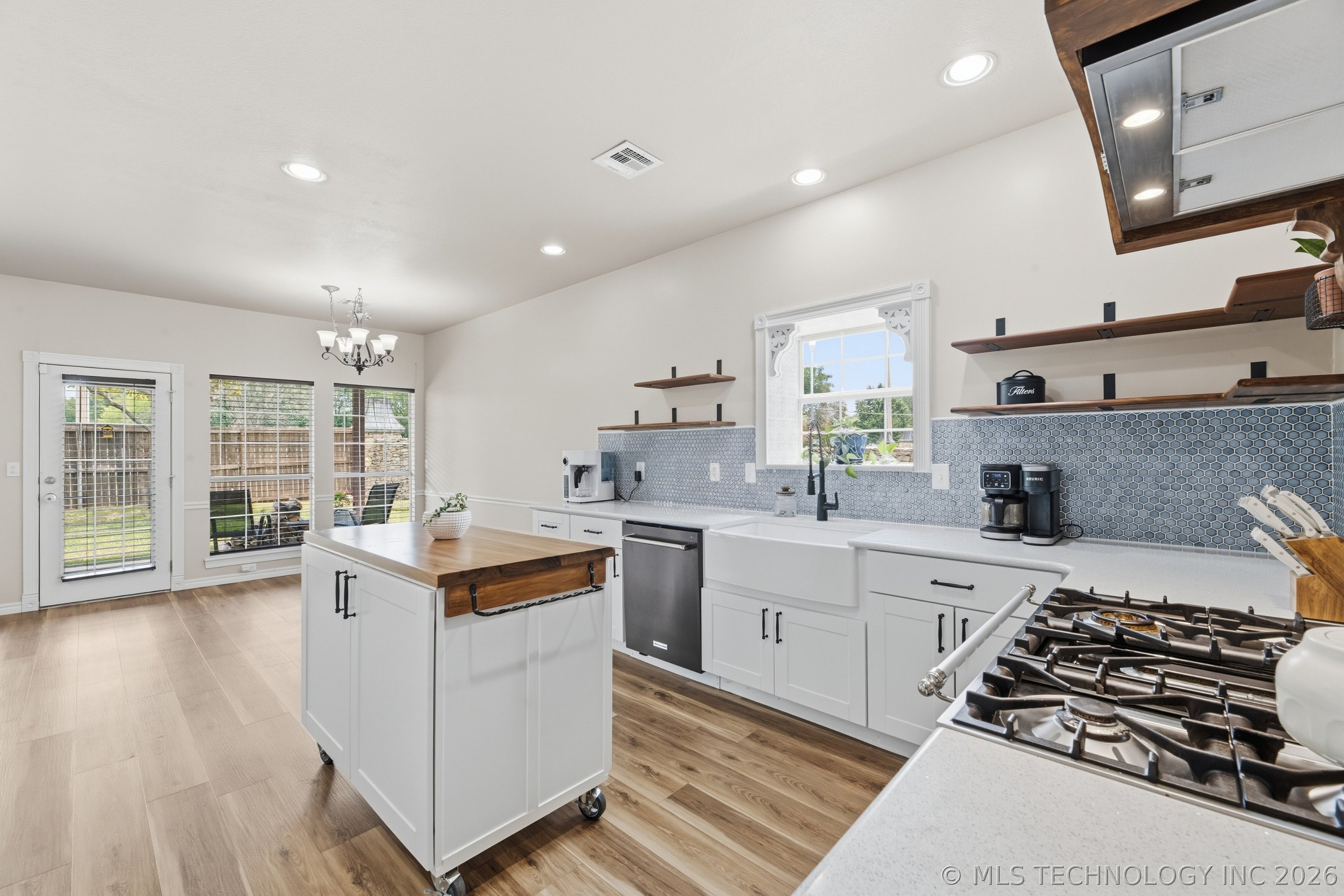 10301 N 144th Avenue E Owasso OK 74055