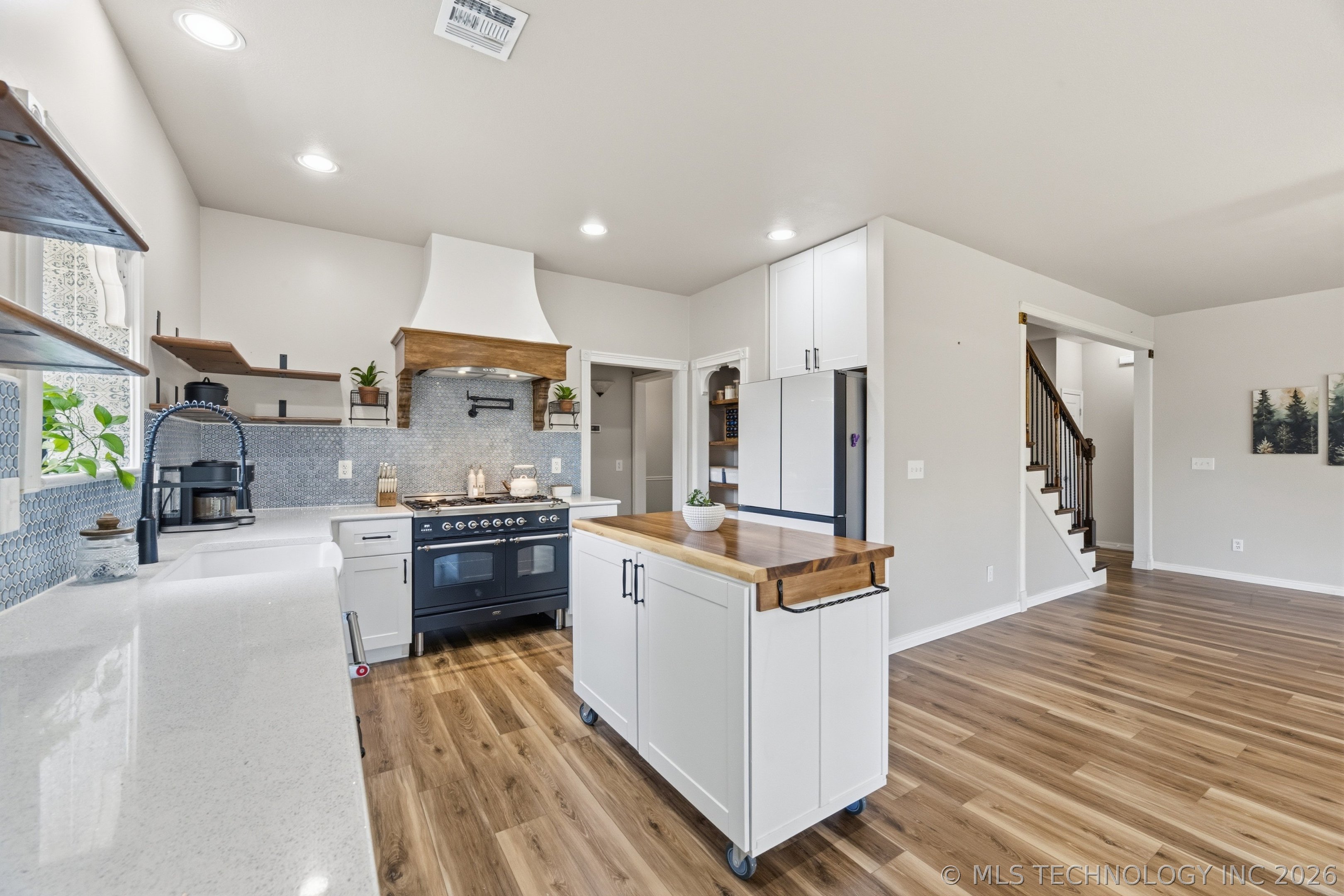 10301 N 144th Avenue E Owasso OK 74055