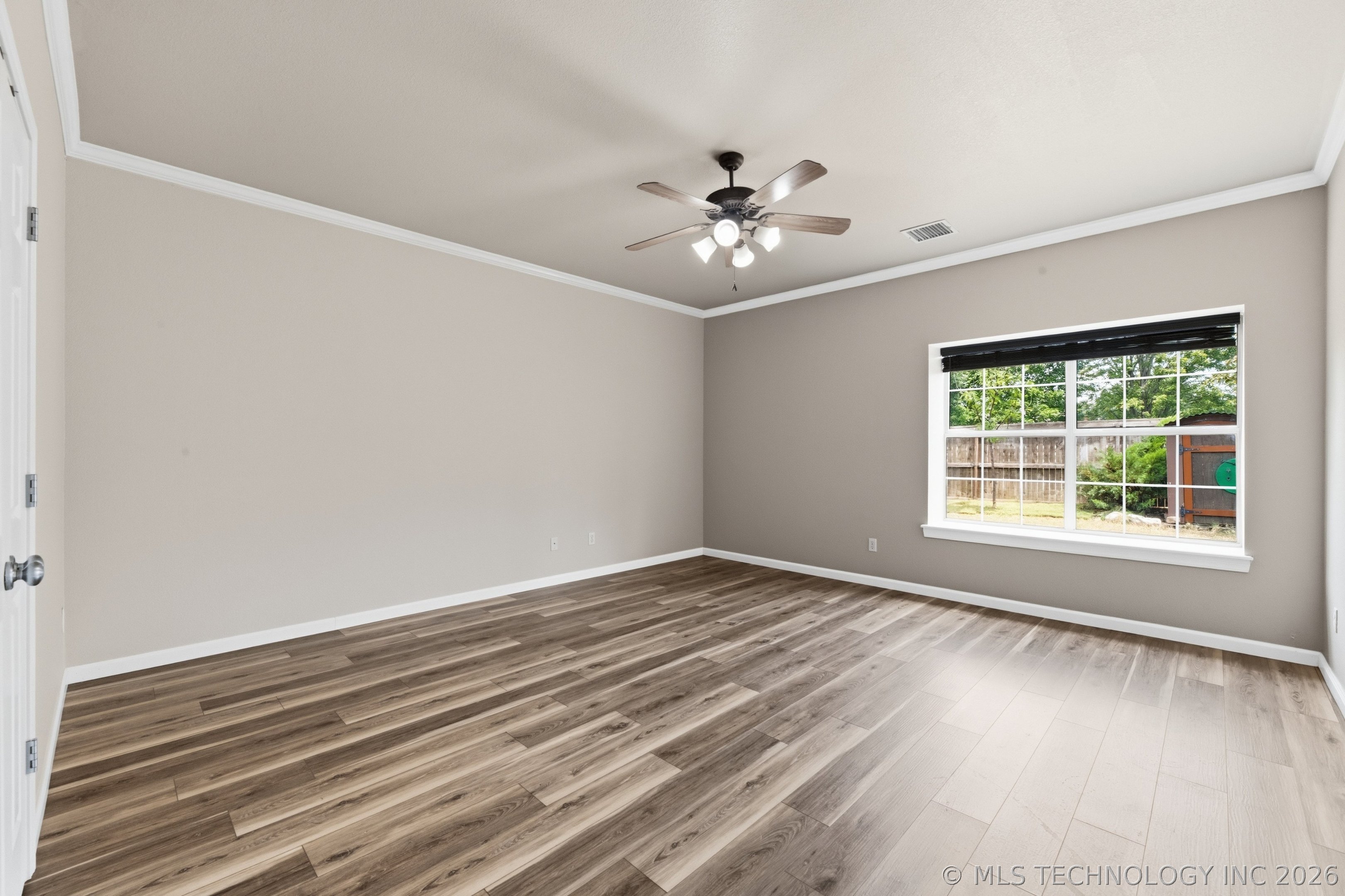 10301 N 144th Avenue E Owasso OK 74055
