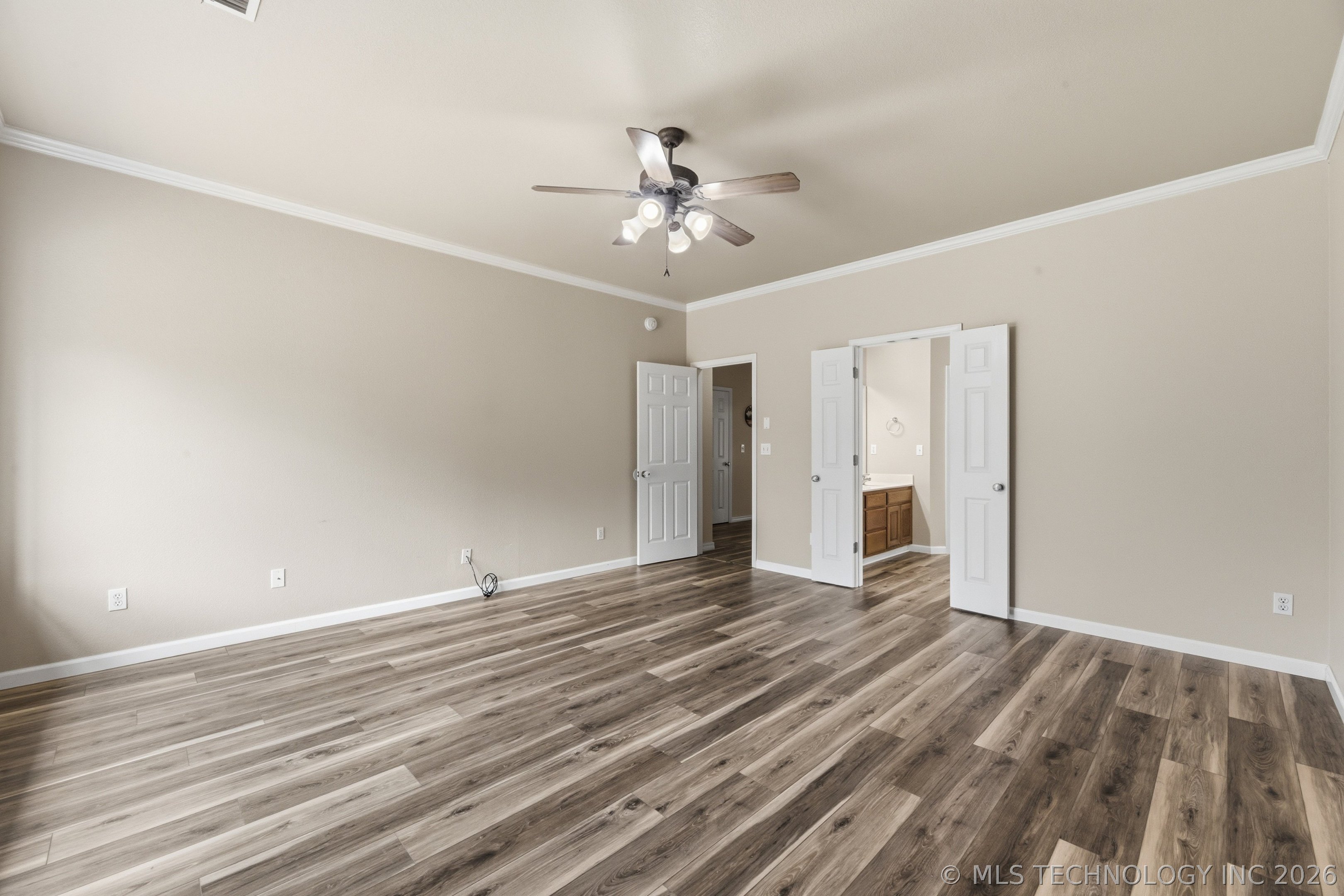 10301 N 144th Avenue E Owasso OK 74055