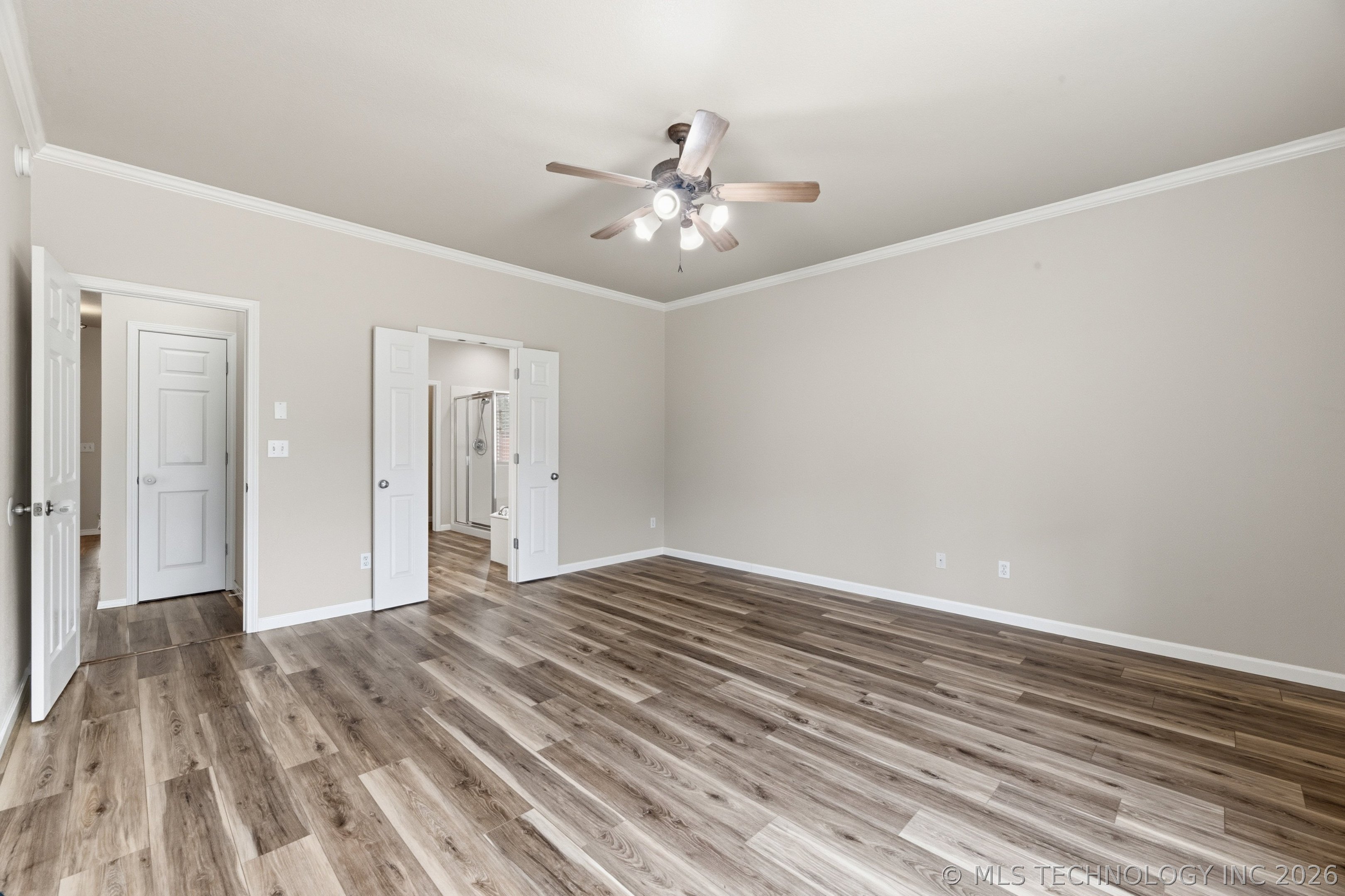 10301 N 144th Avenue E Owasso OK 74055