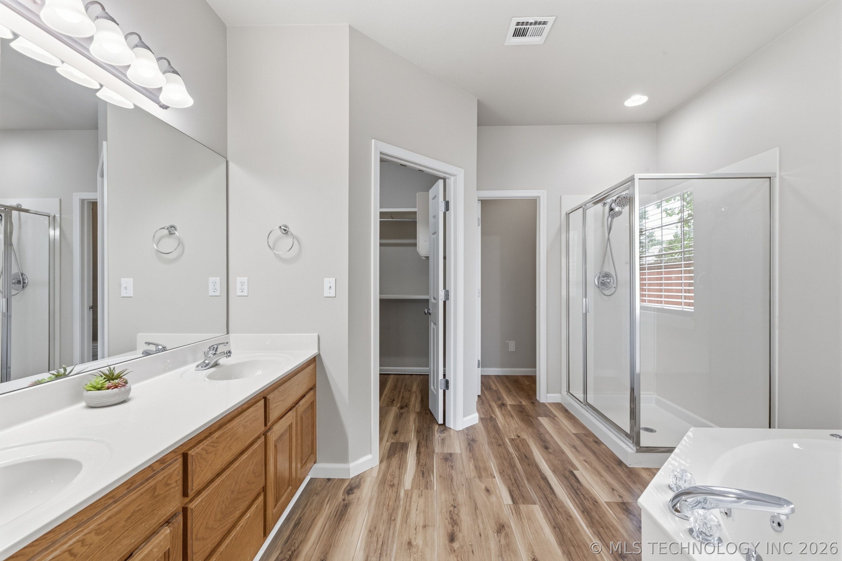 10301 N 144th Avenue E Owasso OK 74055