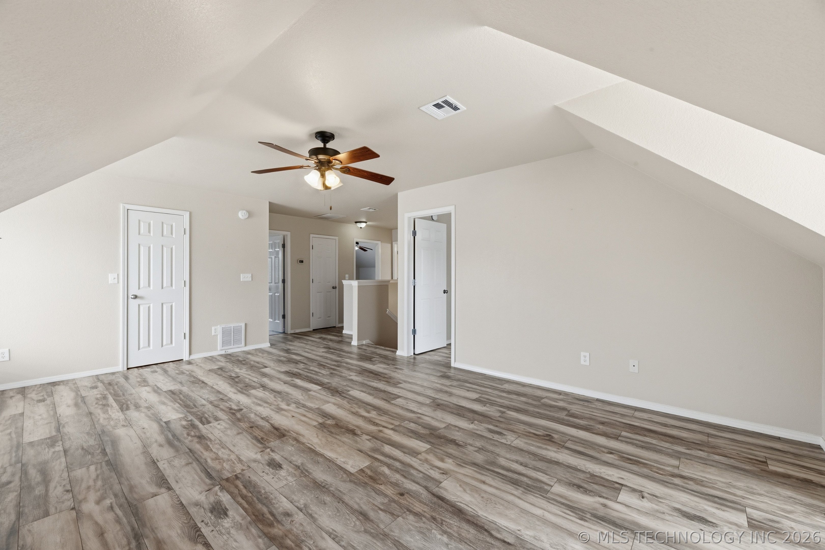 10301 N 144th Avenue E Owasso OK 74055