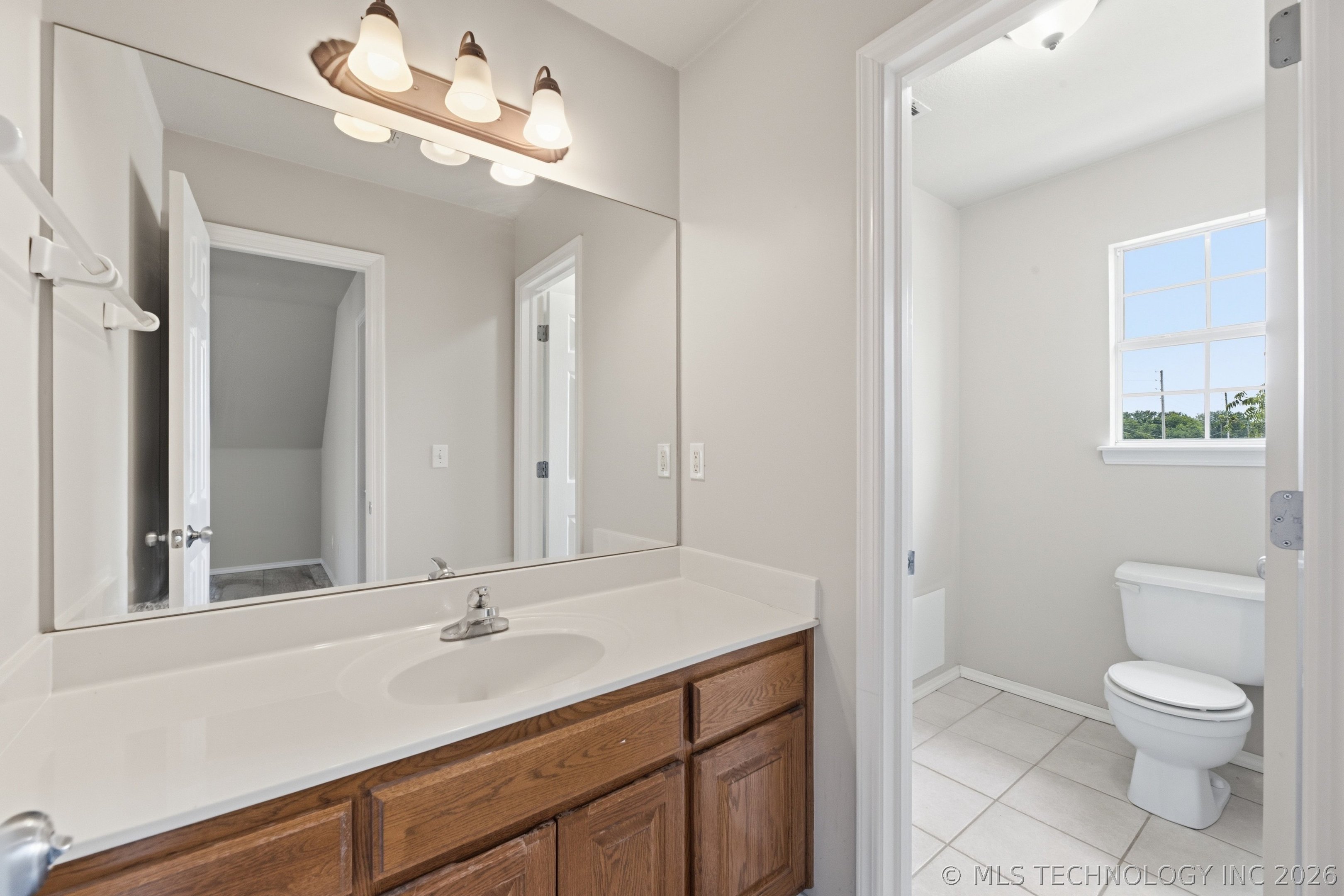 10301 N 144th Avenue E Owasso OK 74055