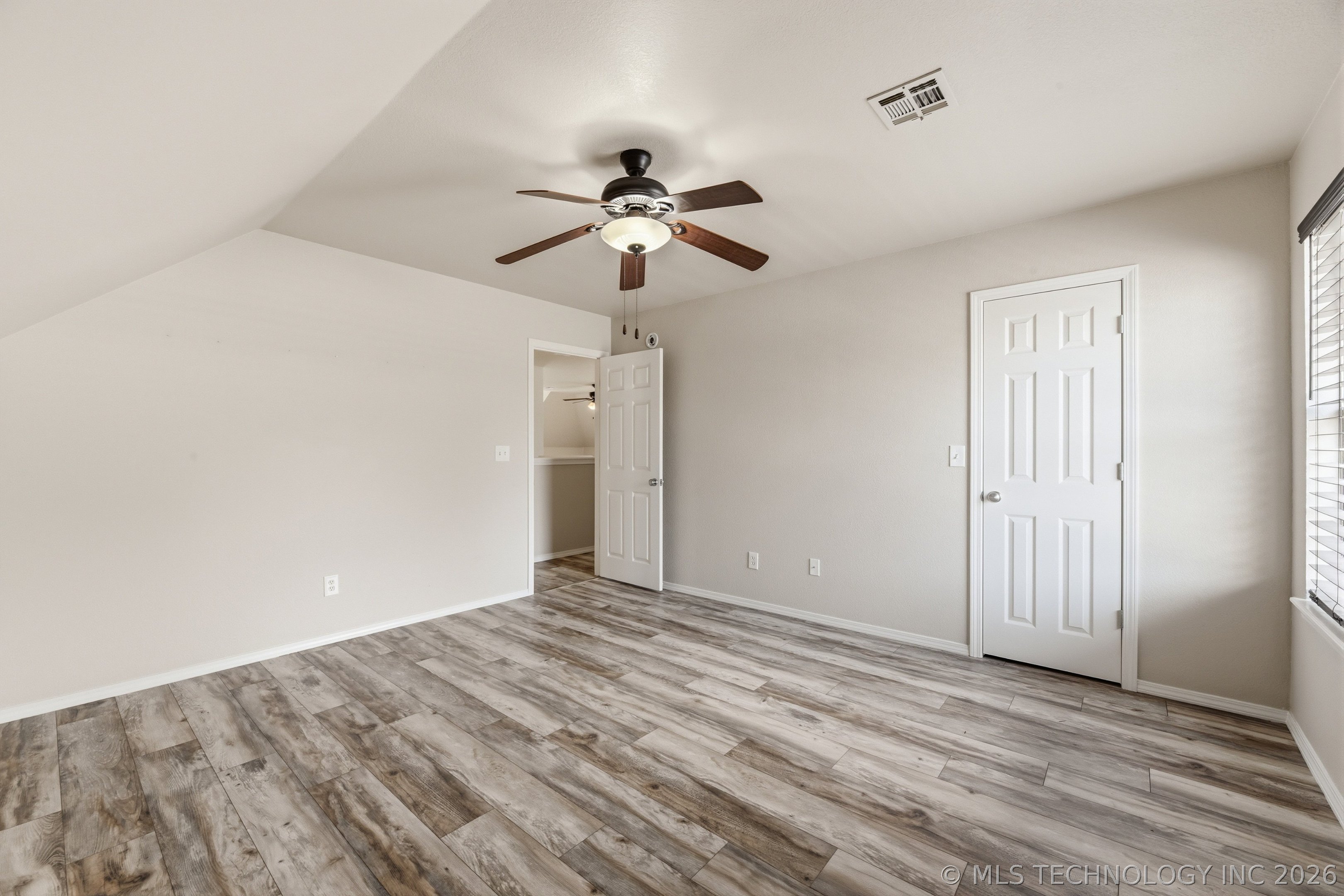 10301 N 144th Avenue E Owasso OK 74055