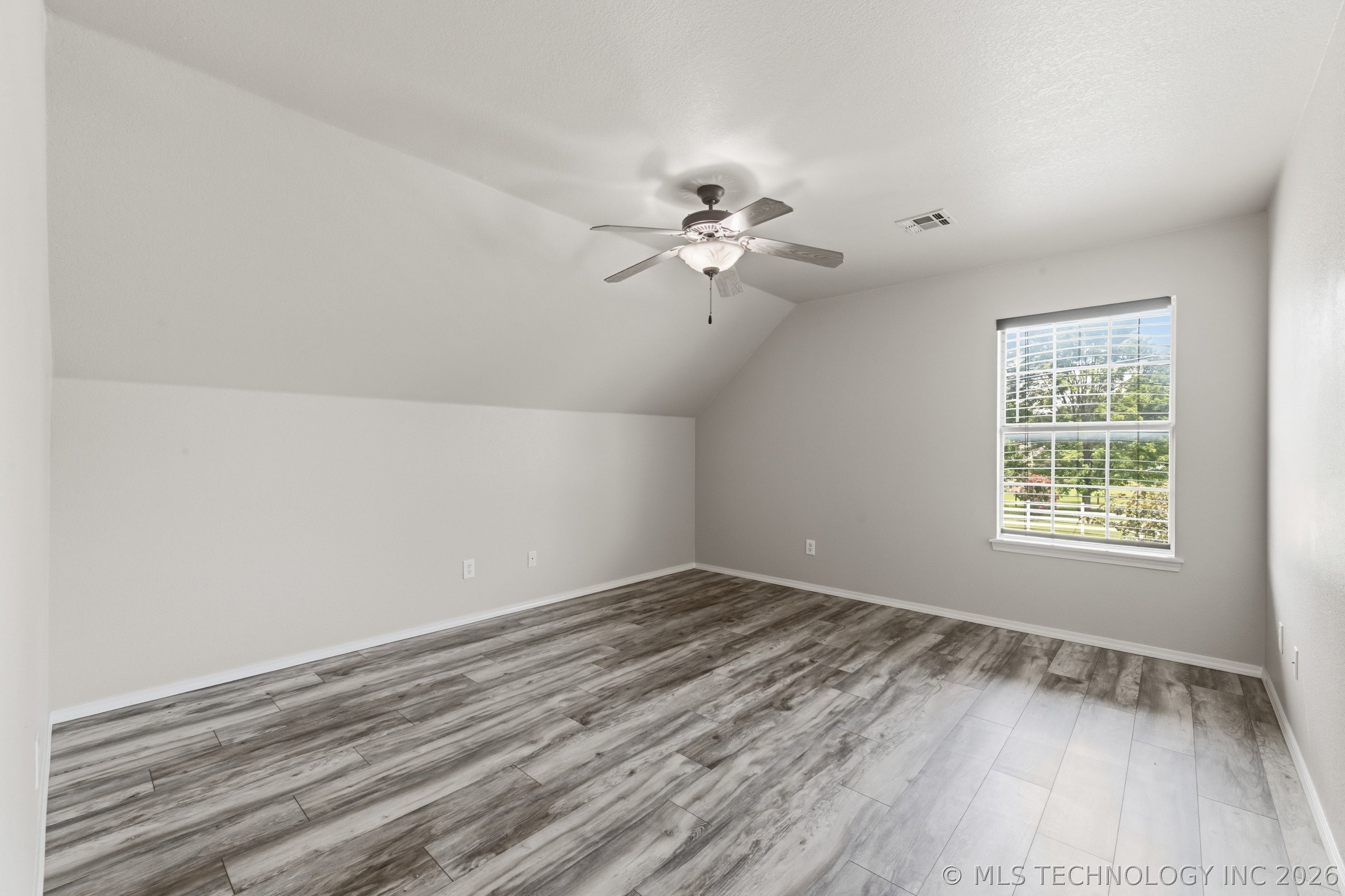 10301 N 144th Avenue E Owasso OK 74055