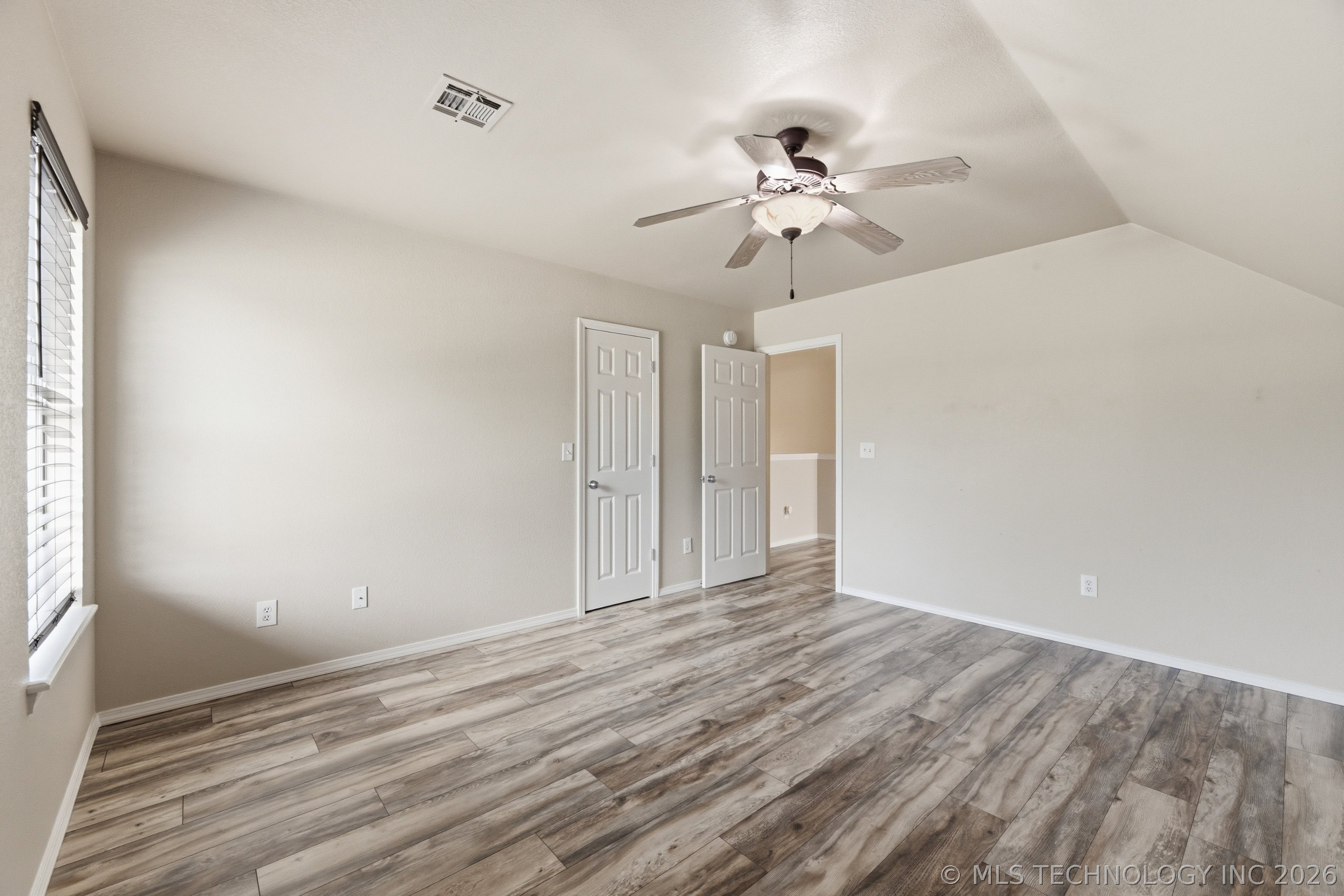 10301 N 144th Avenue E Owasso OK 74055