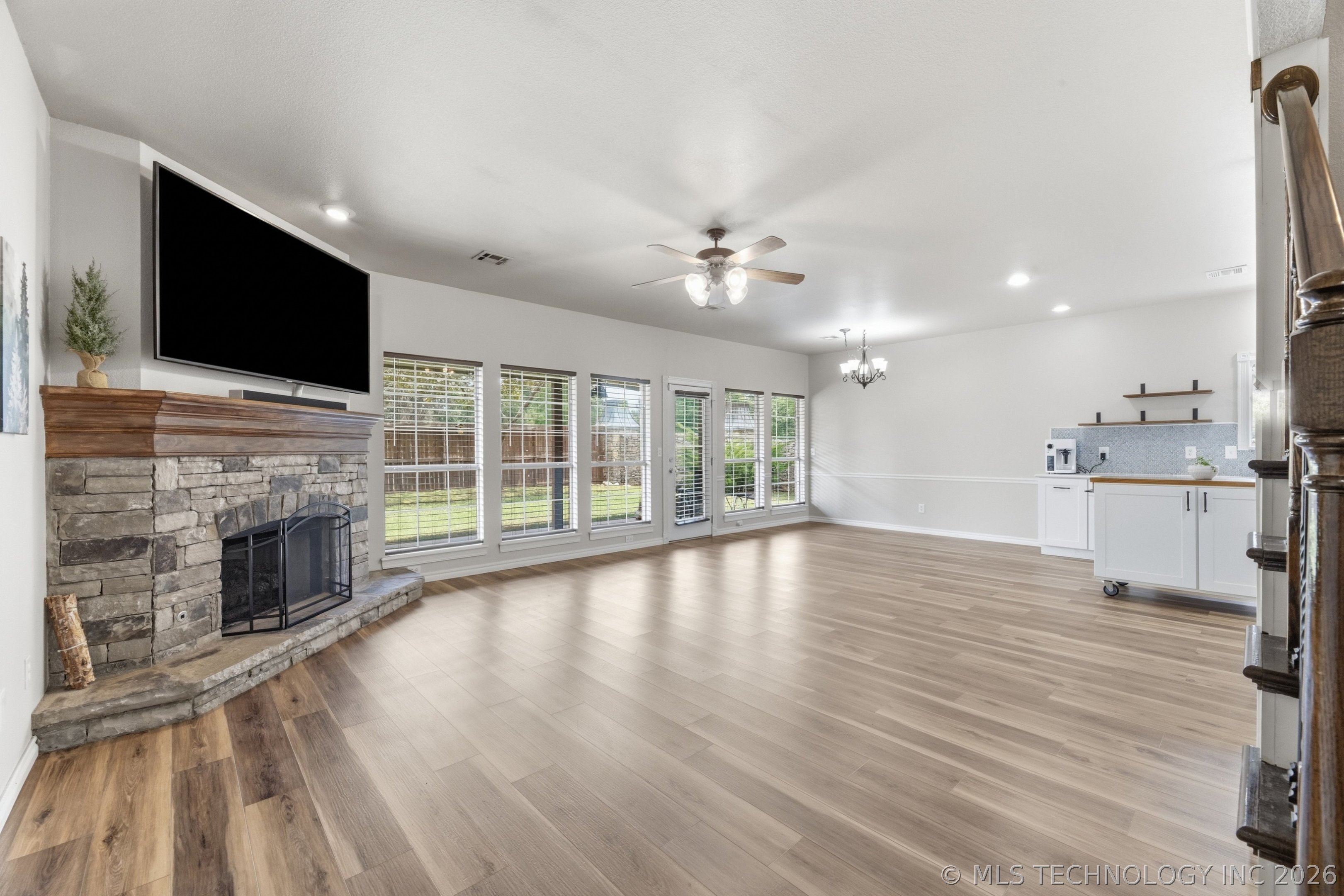 10301 N 144th Avenue E Owasso OK 74055