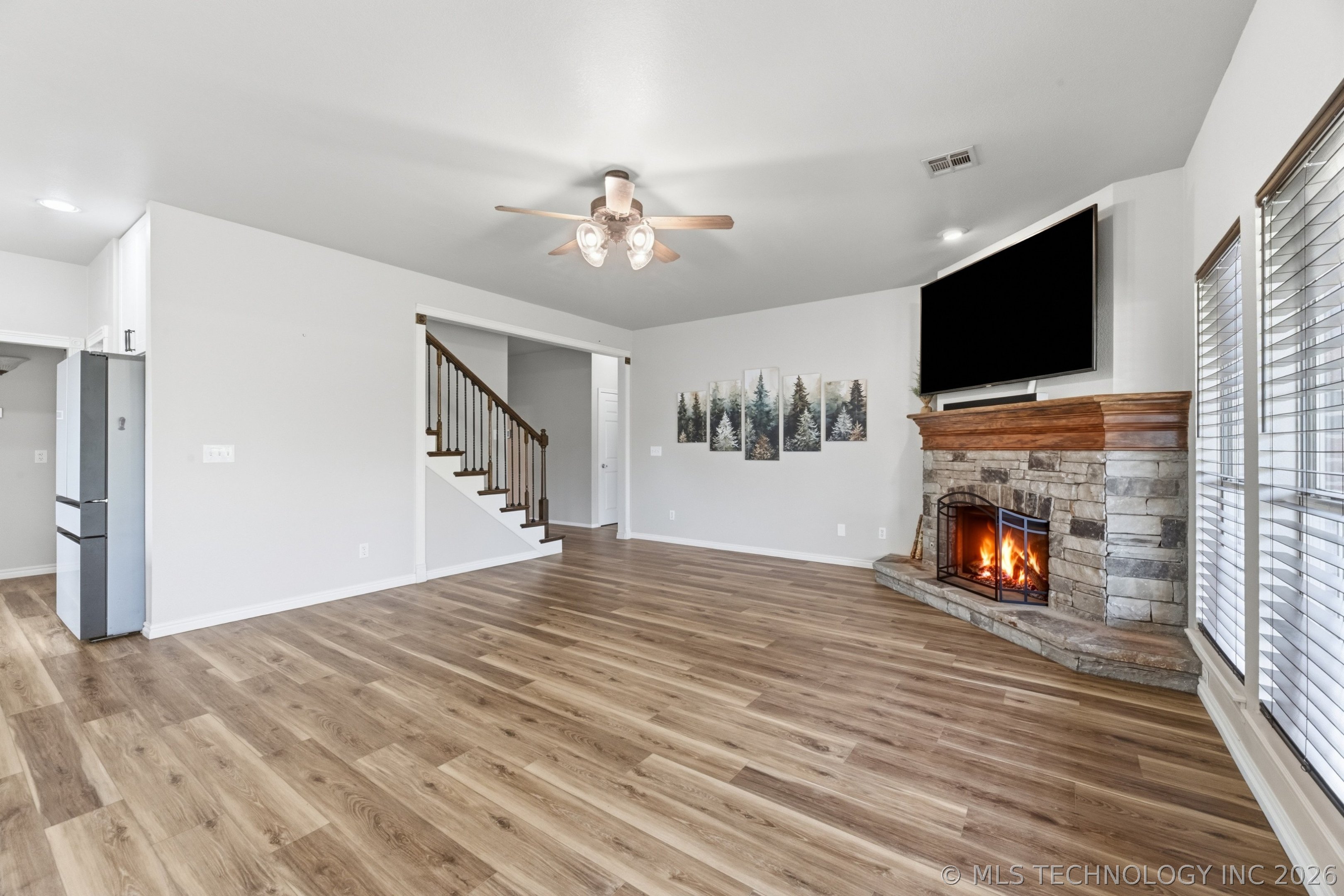 10301 N 144th Avenue E Owasso OK 74055