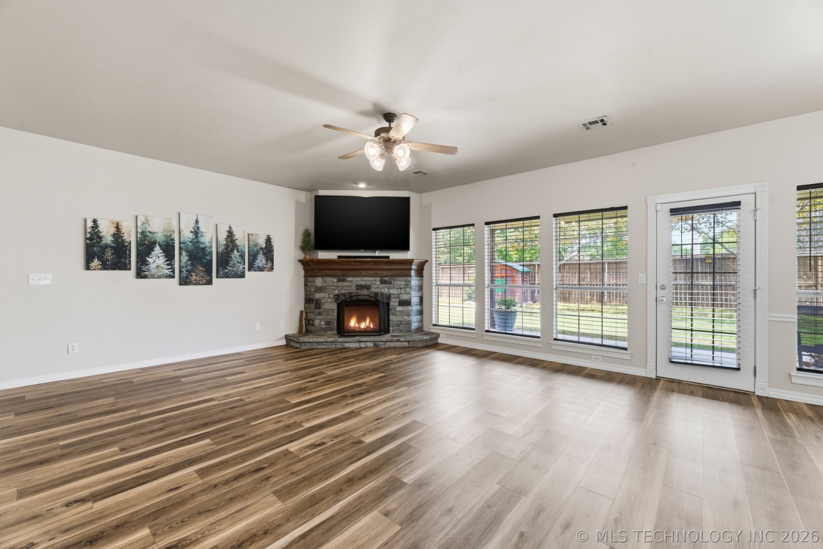 10301 N 144th Avenue E Owasso OK 74055