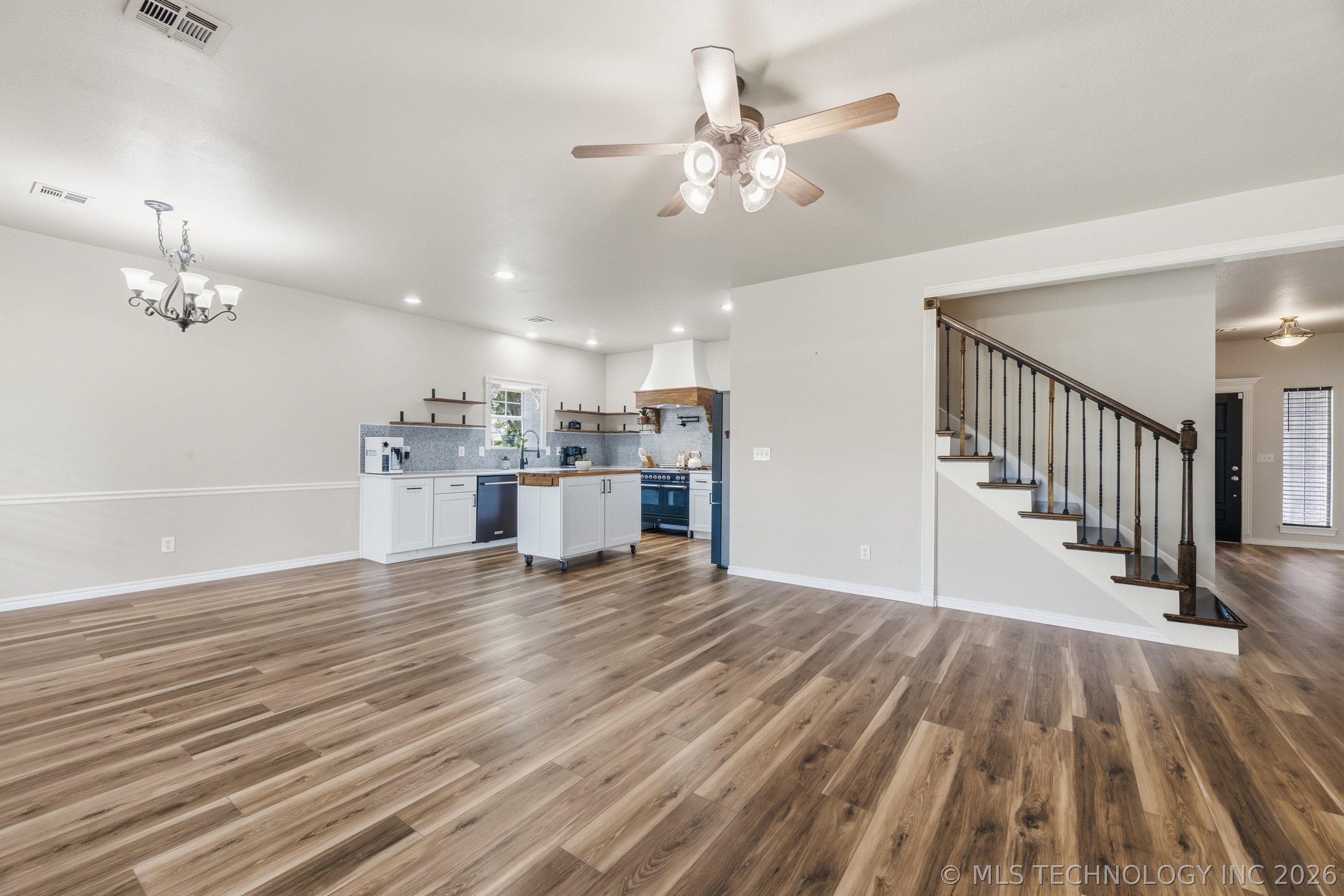 10301 N 144th Avenue E Owasso OK 74055