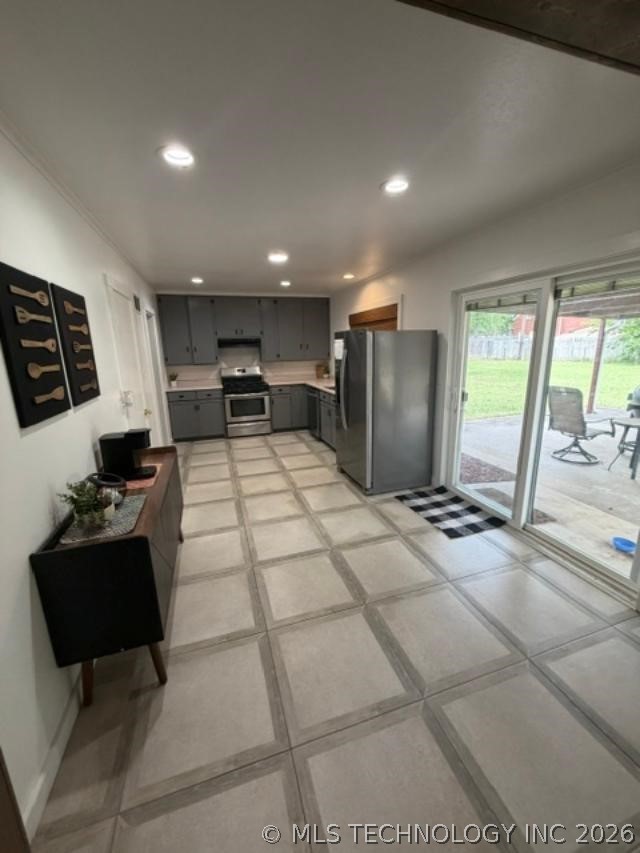 500 Diamond Holdenville OK 74848